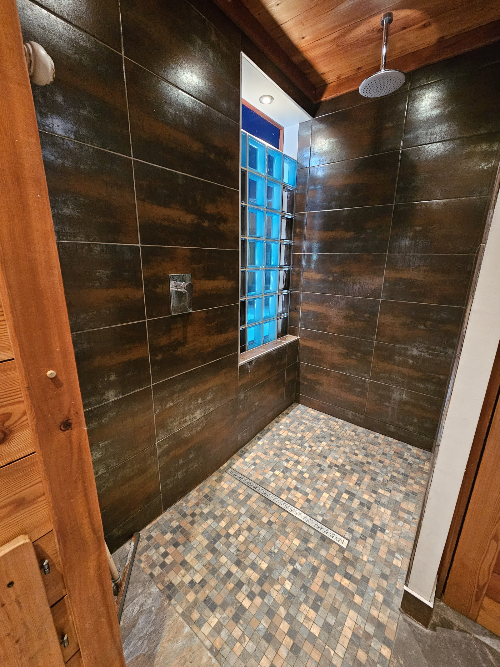 Image_23, Chalet, La Salle-les-Alpes, ref :230/06