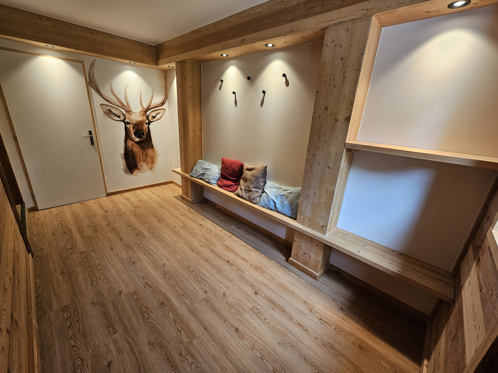 Image_18, Chalet, La Salle-les-Alpes, ref :230/06