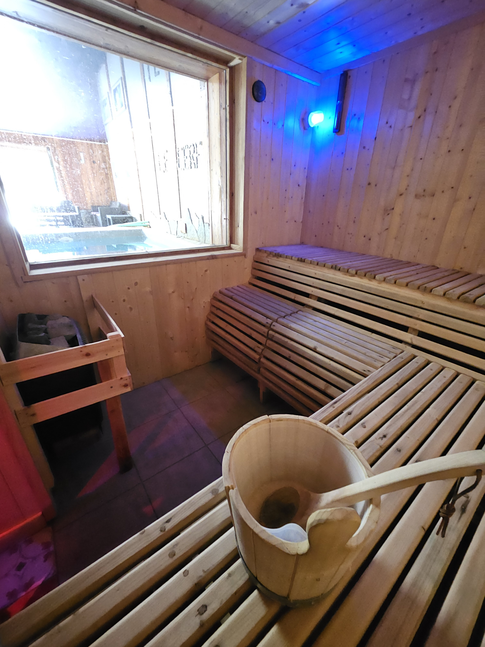 Image_28, Chalet, La Salle-les-Alpes, ref :230/06