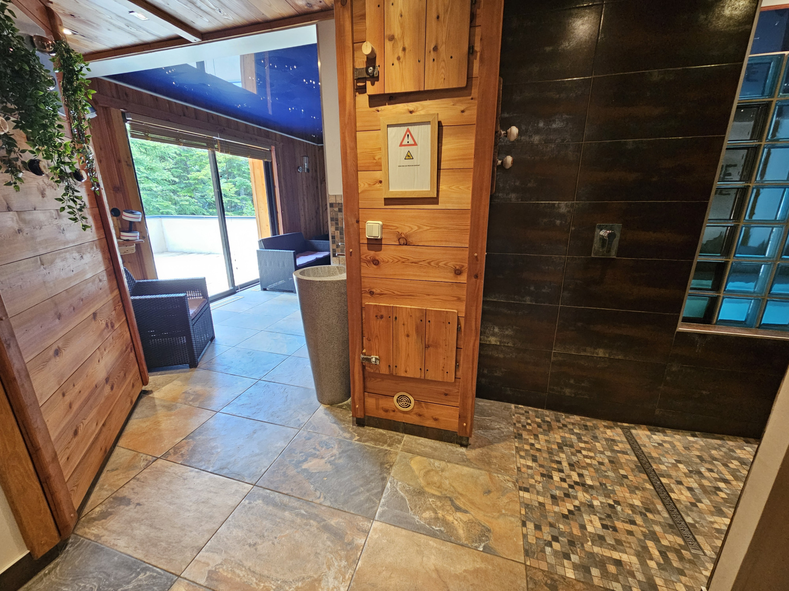 Image_22, Chalet, La Salle-les-Alpes, ref :230/06