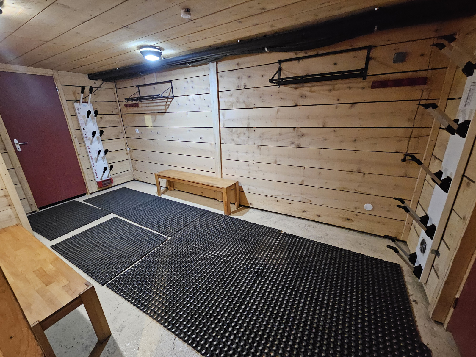 Image_27, Chalet, La Salle-les-Alpes, ref :230/06