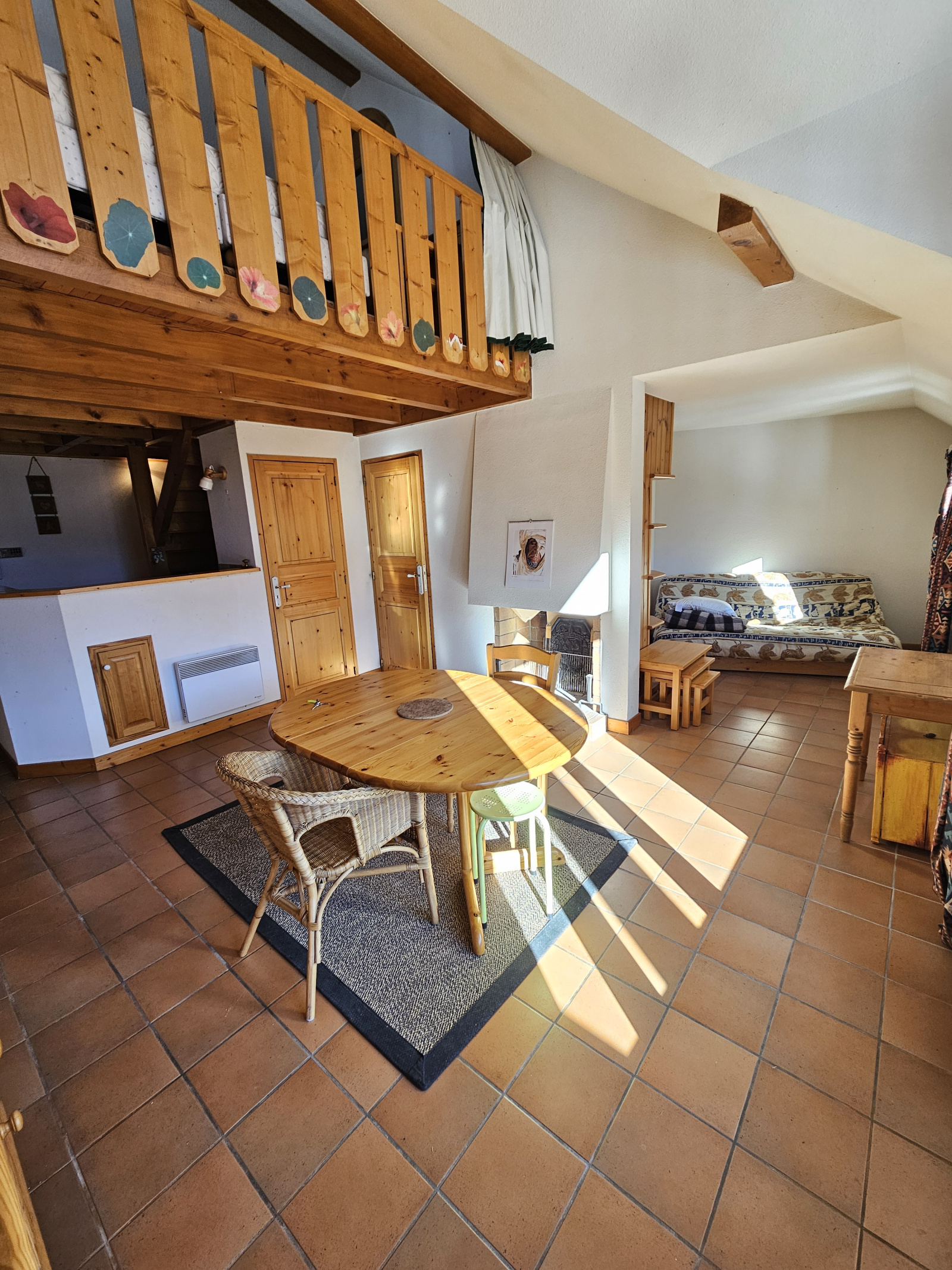 Image_2, Duplex, Le Monêtier-les-Bains, ref :242/12