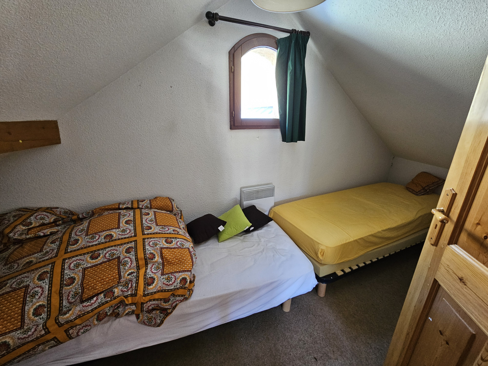 Image_10, Duplex, Le Monêtier-les-Bains, ref :242/12