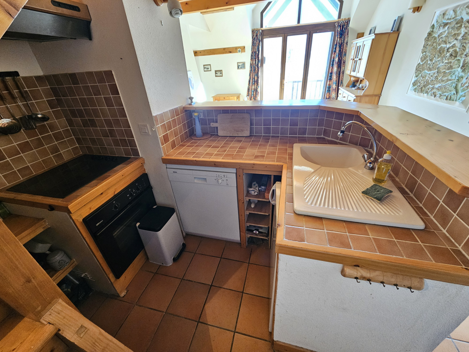 Image_7, Duplex, Le Monêtier-les-Bains, ref :242/12