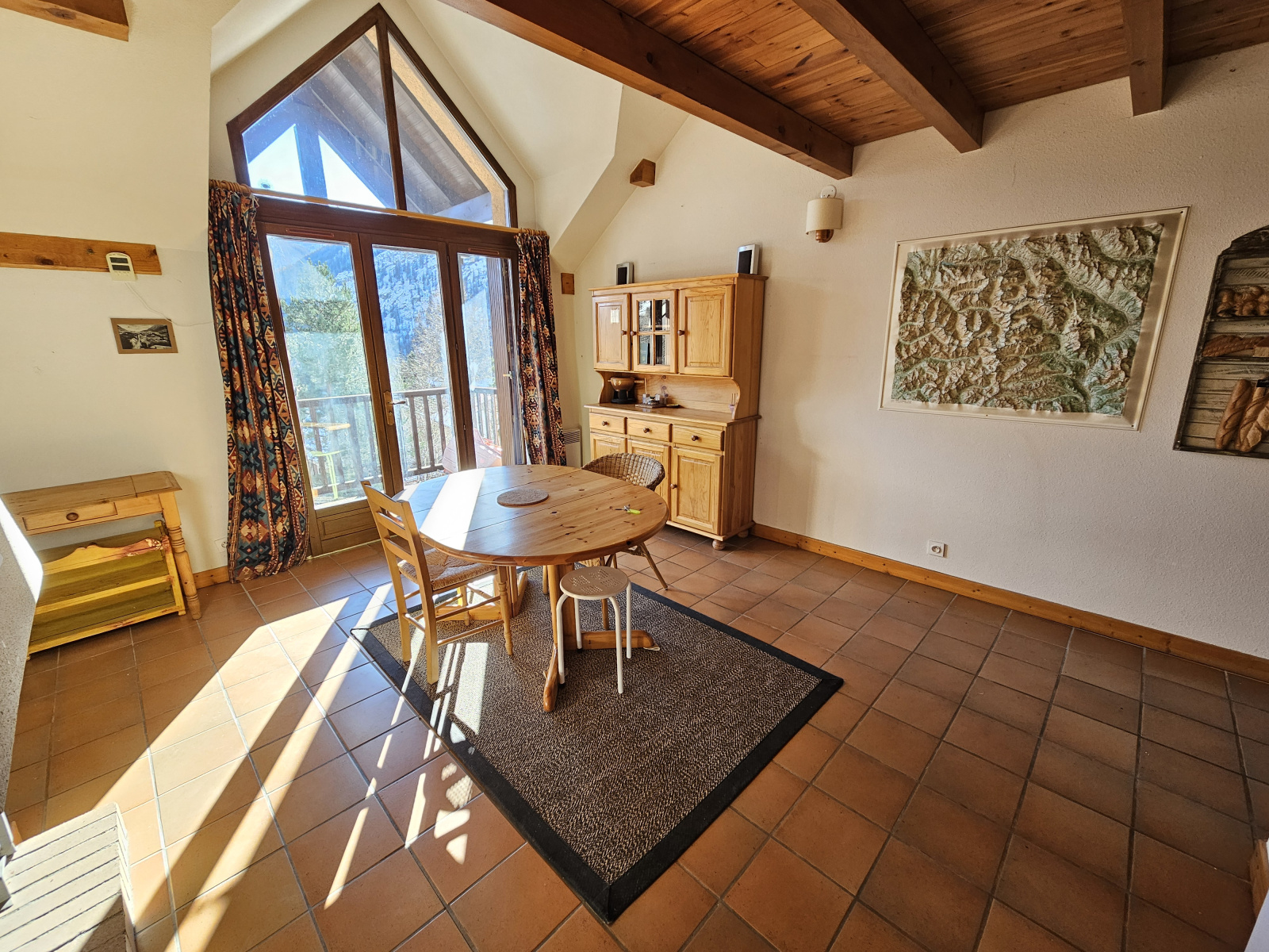 Image_16, Duplex, Le Monêtier-les-Bains, ref :242/12