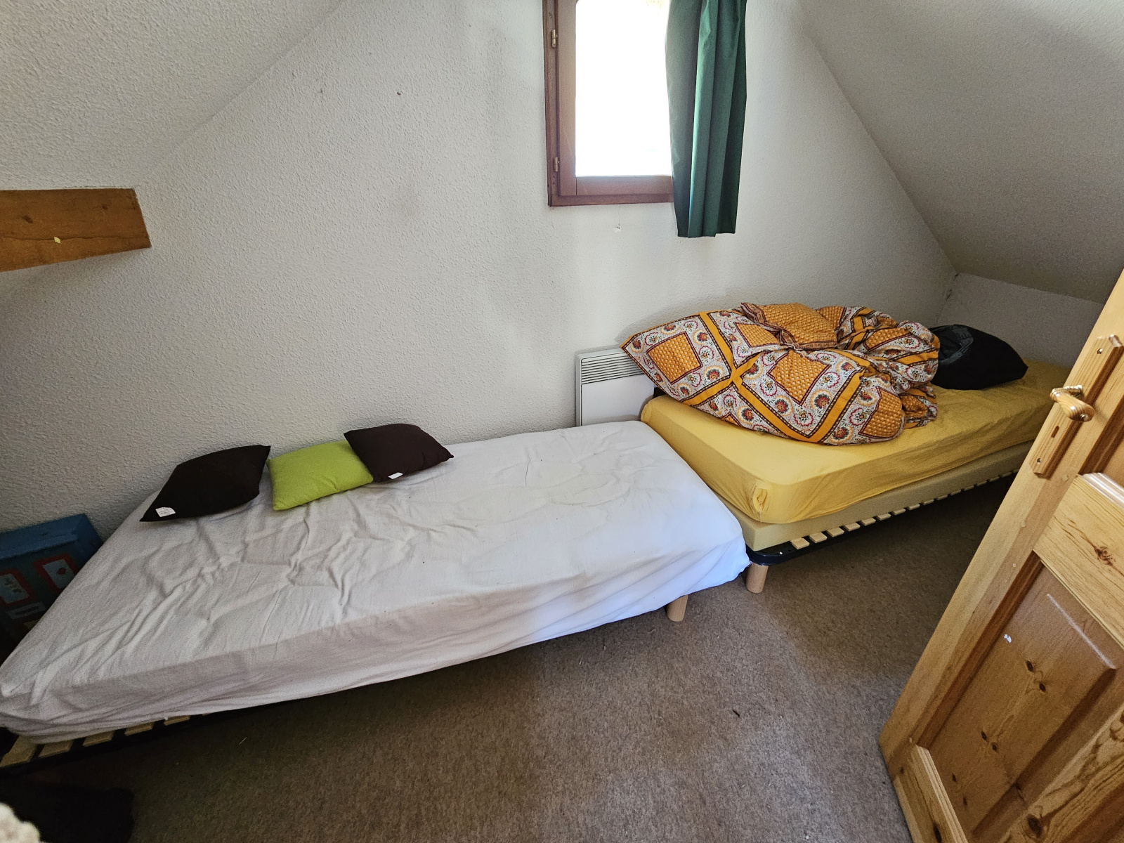 Image_11, Duplex, Le Monêtier-les-Bains, ref :242/12