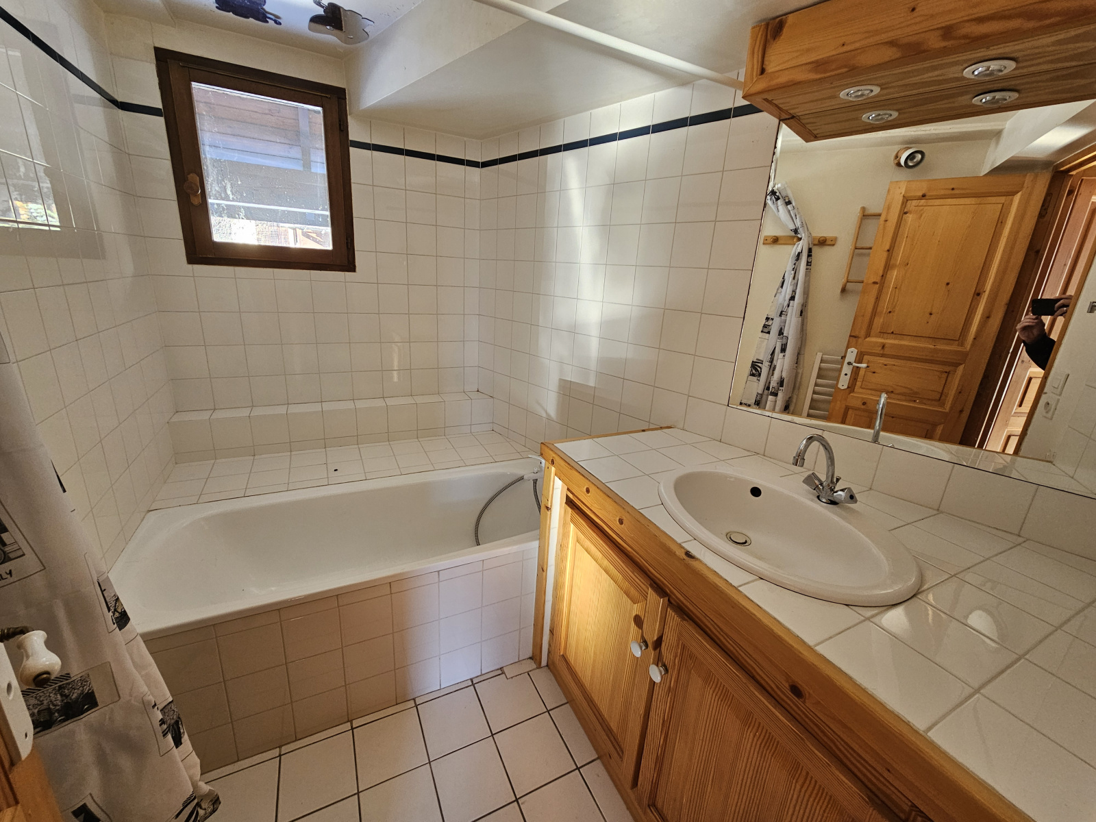 Image_12, Duplex, Le Monêtier-les-Bains, ref :242/12