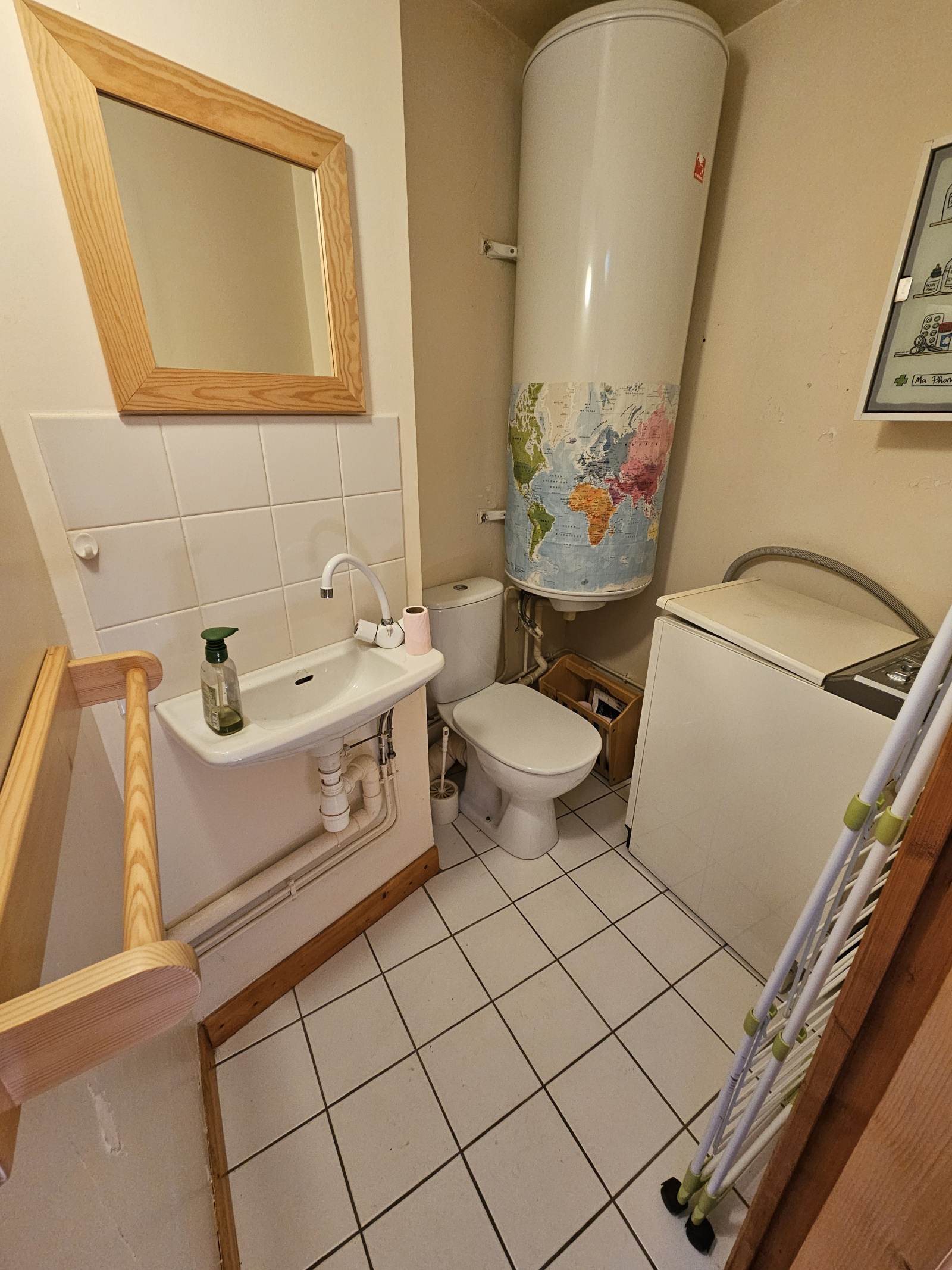 Image_13, Duplex, Le Monêtier-les-Bains, ref :242/12