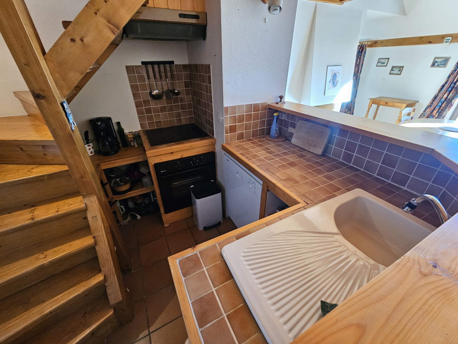 Image_5, Duplex, Le Monêtier-les-Bains, ref :242/12