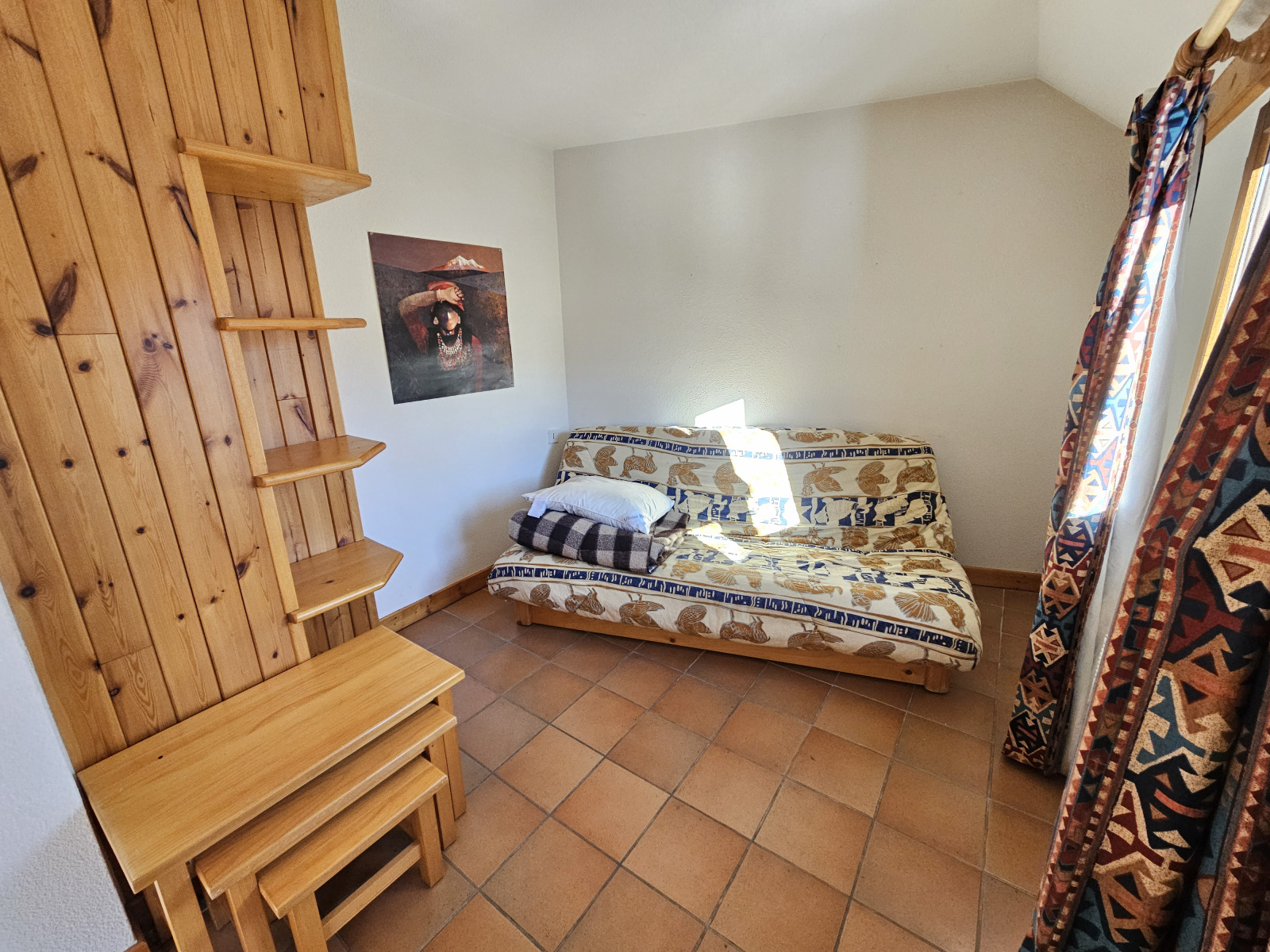 Image_6, Duplex, Le Monêtier-les-Bains, ref :242/12