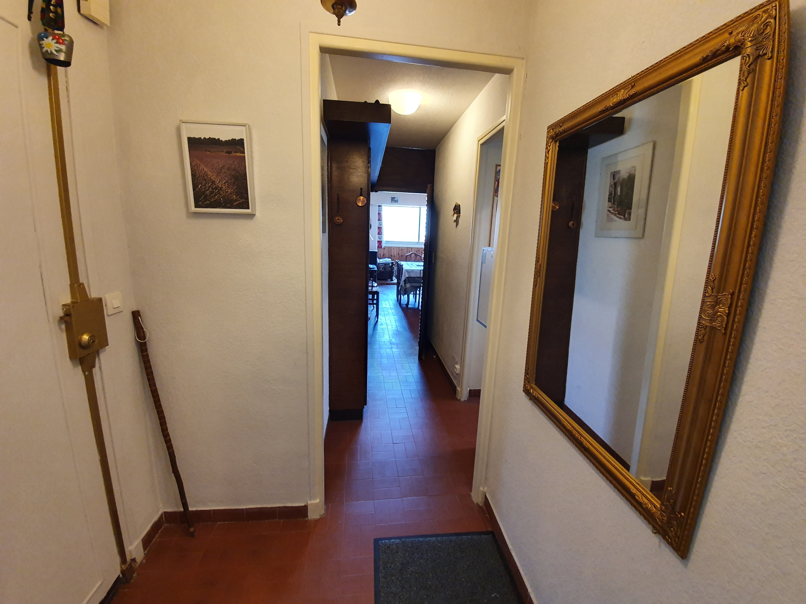 Image_8, Appartement, Chantemerle, ref :035/09