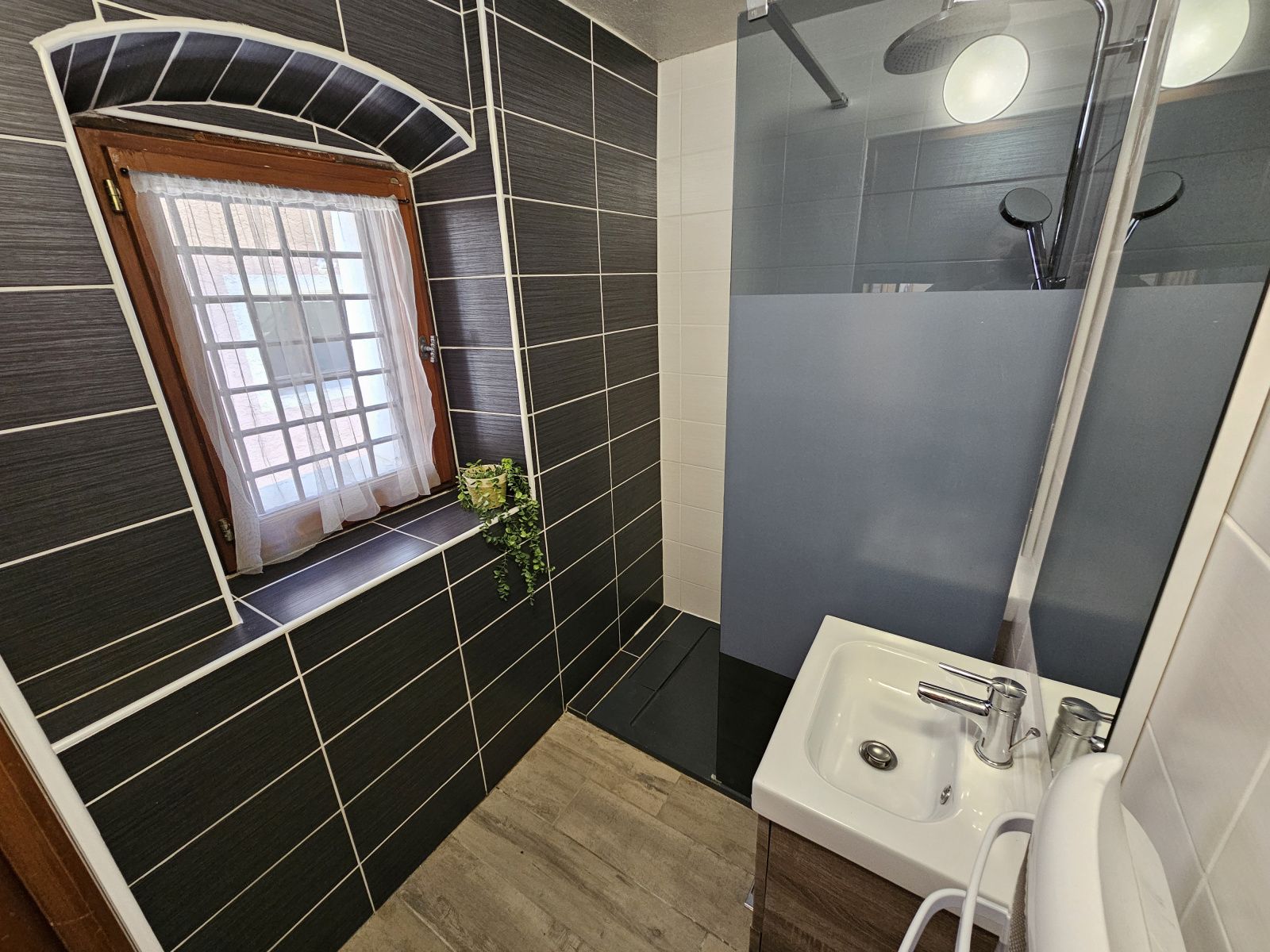 Image_7, Appartement, La Salle-les-Alpes, ref :234/09