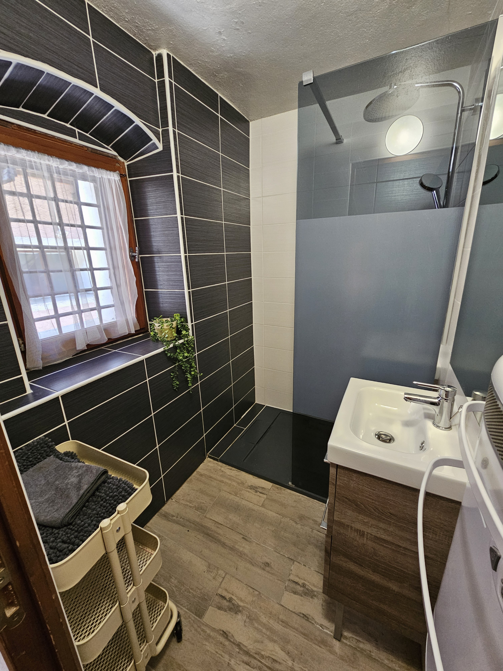 Image_6, Appartement, La Salle-les-Alpes, ref :234/09