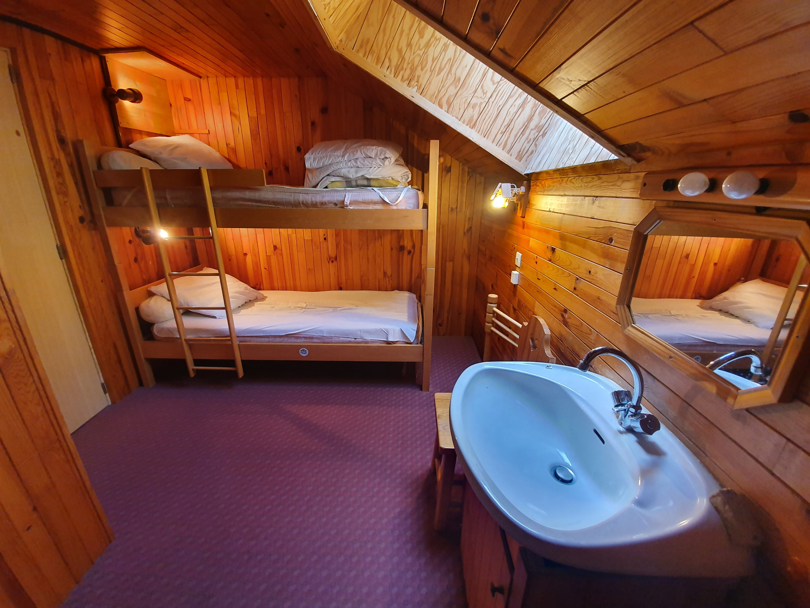 Image_5, Appartement, Chantemerle, ref :115/02