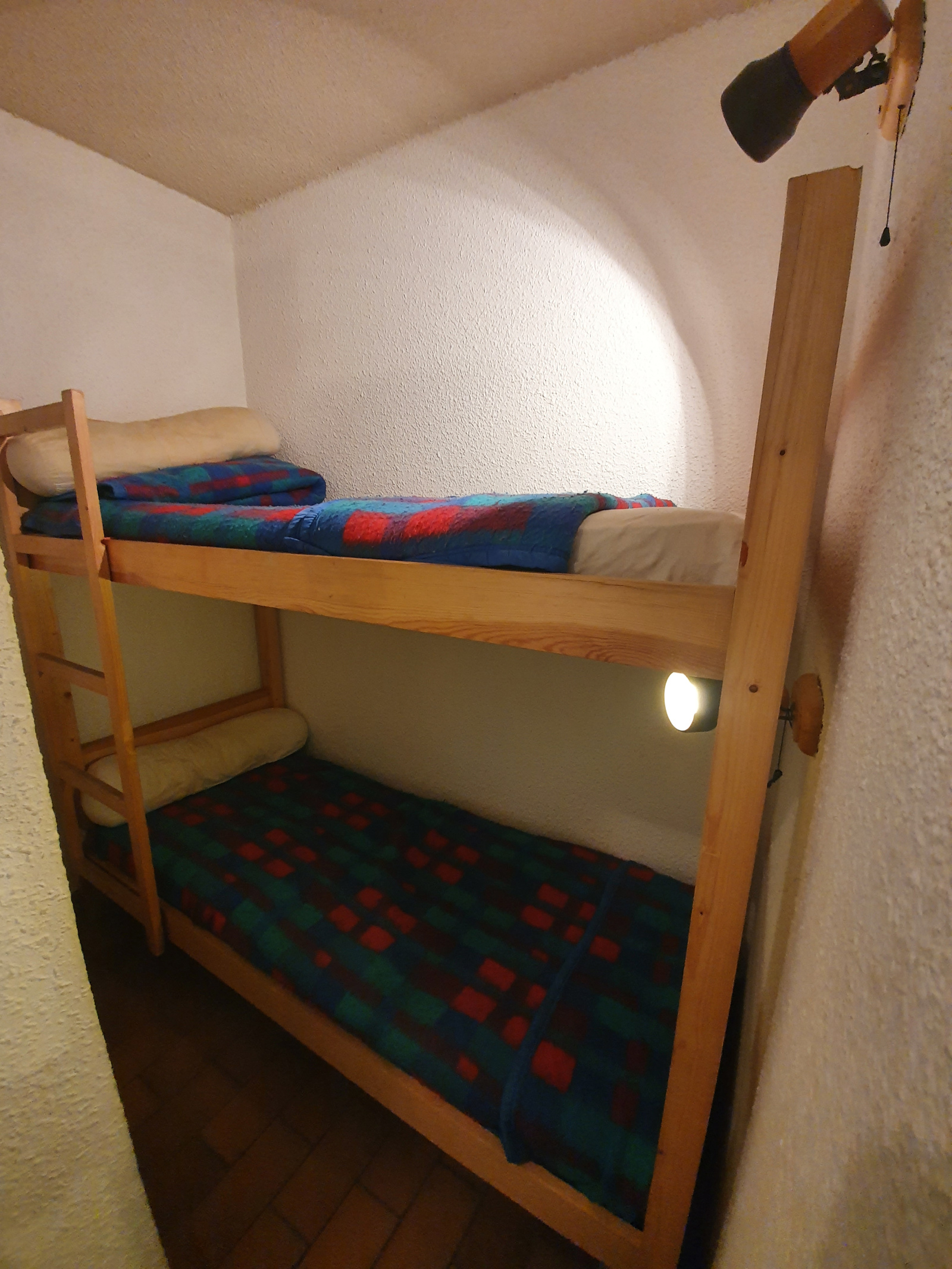 Image_9, Appartement, Chantemerle, ref :115/02