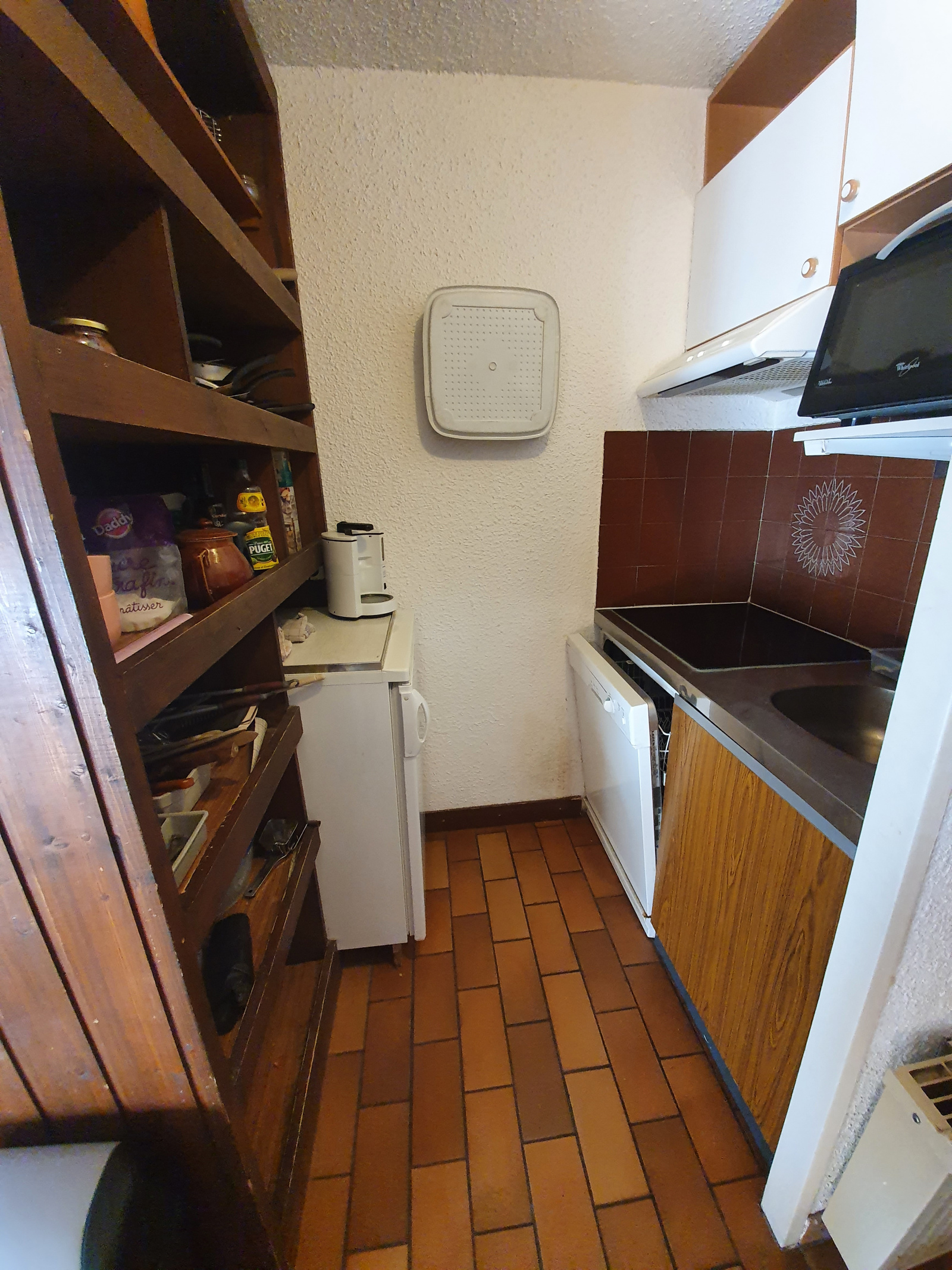 Image_7, Appartement, Chantemerle, ref :115/02