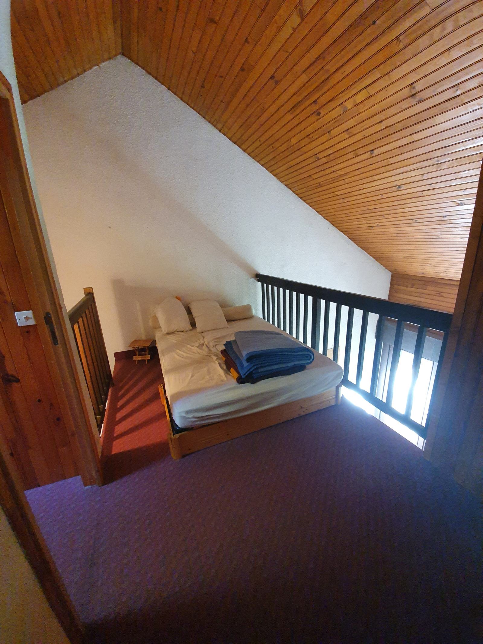 Image_10, Appartement, Chantemerle, ref :115/02