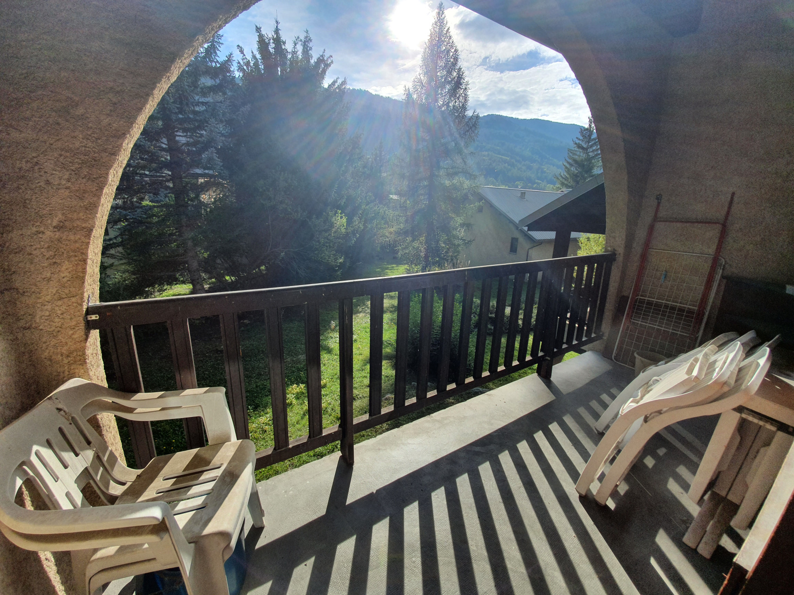 Image_6, Appartement, Chantemerle, ref :115/02