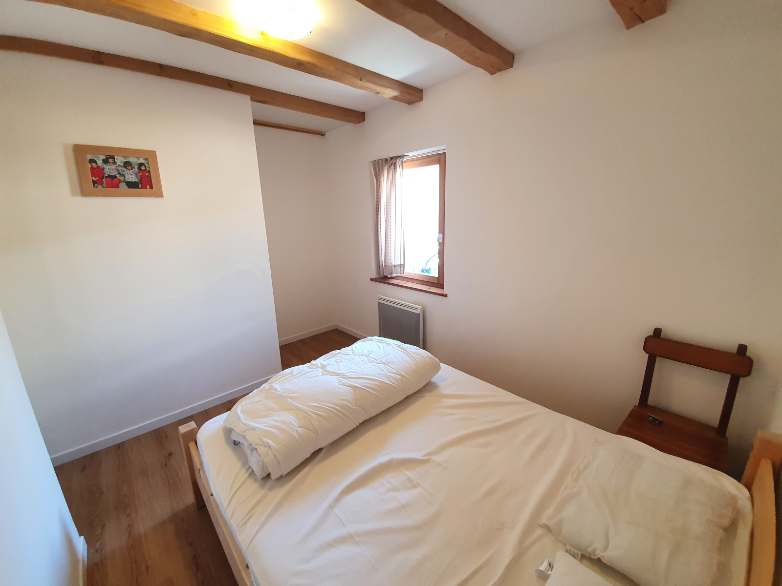 Image_8, Maison de village, Le Monêtier-les-Bains, ref :113/01