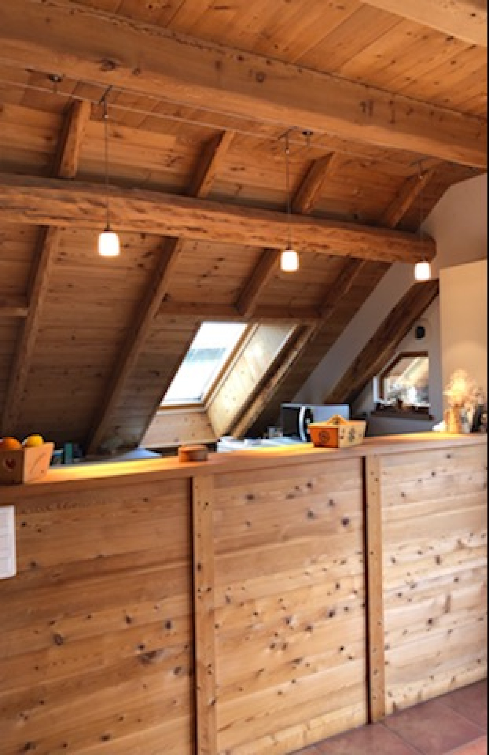 Image_16, Maison de village, Le Monêtier-les-Bains, ref :113/01