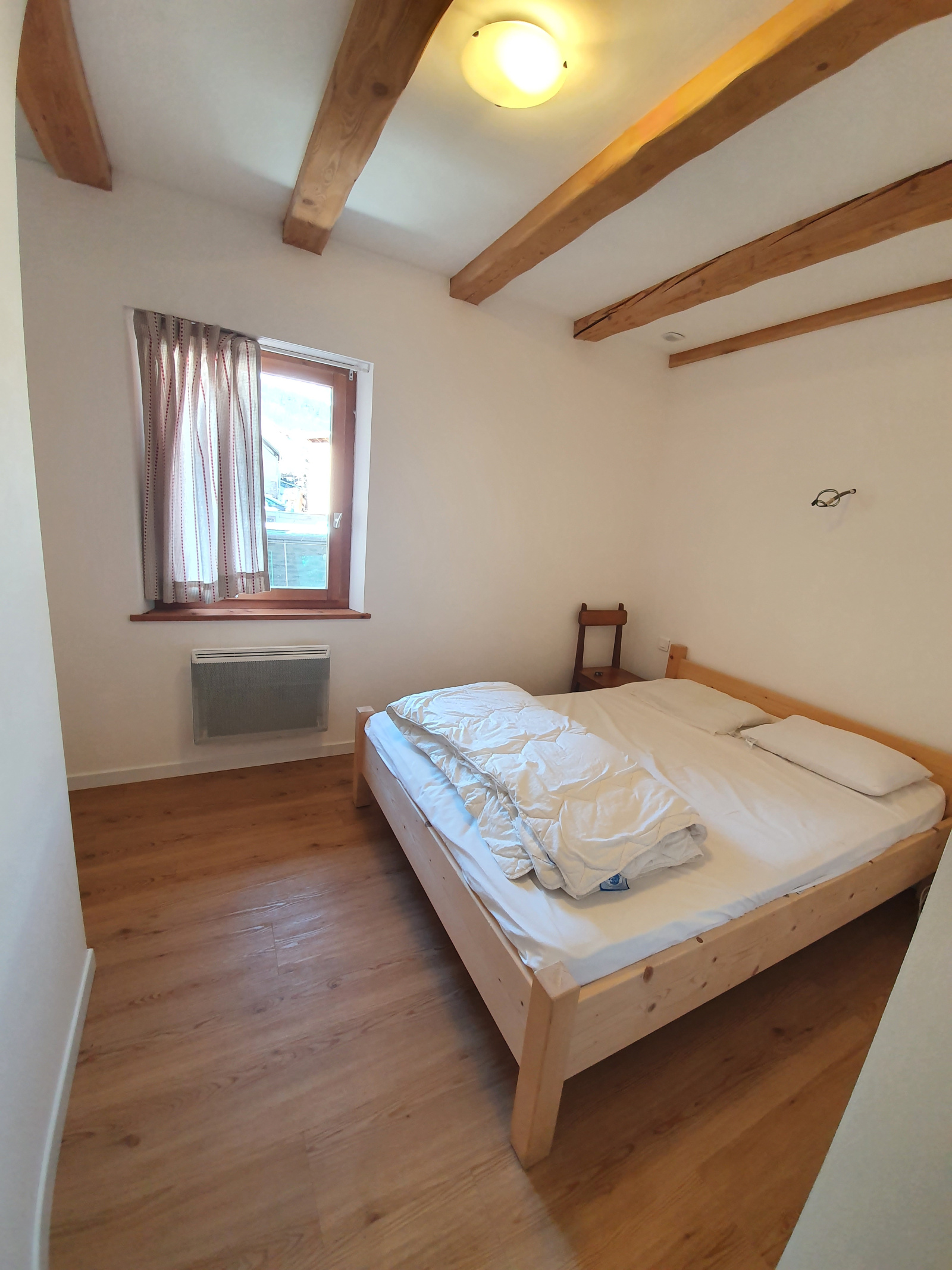 Image_7, Maison de village, Le Monêtier-les-Bains, ref :113/01