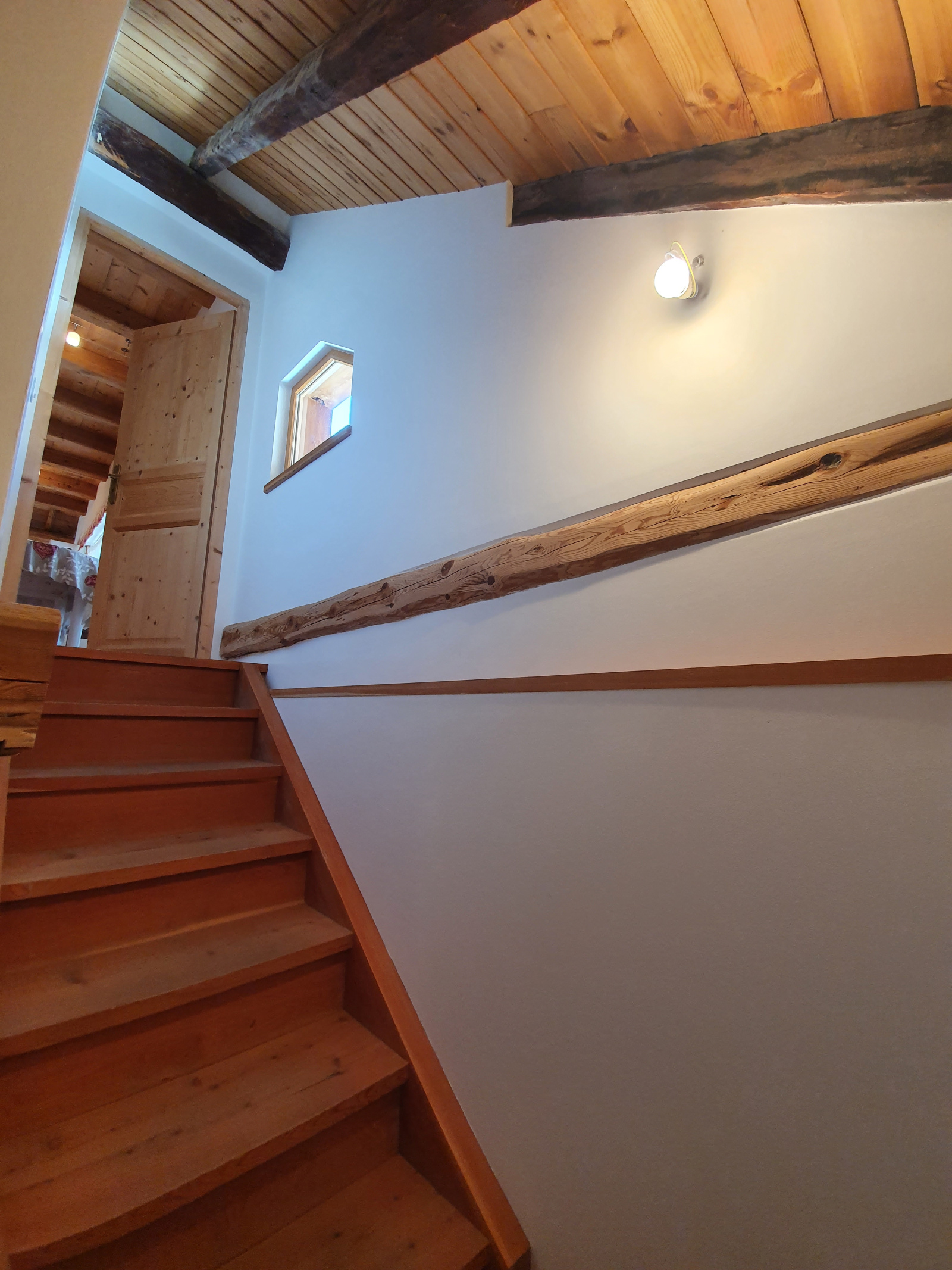 Image_18, Maison de village, Le Monêtier-les-Bains, ref :113/01