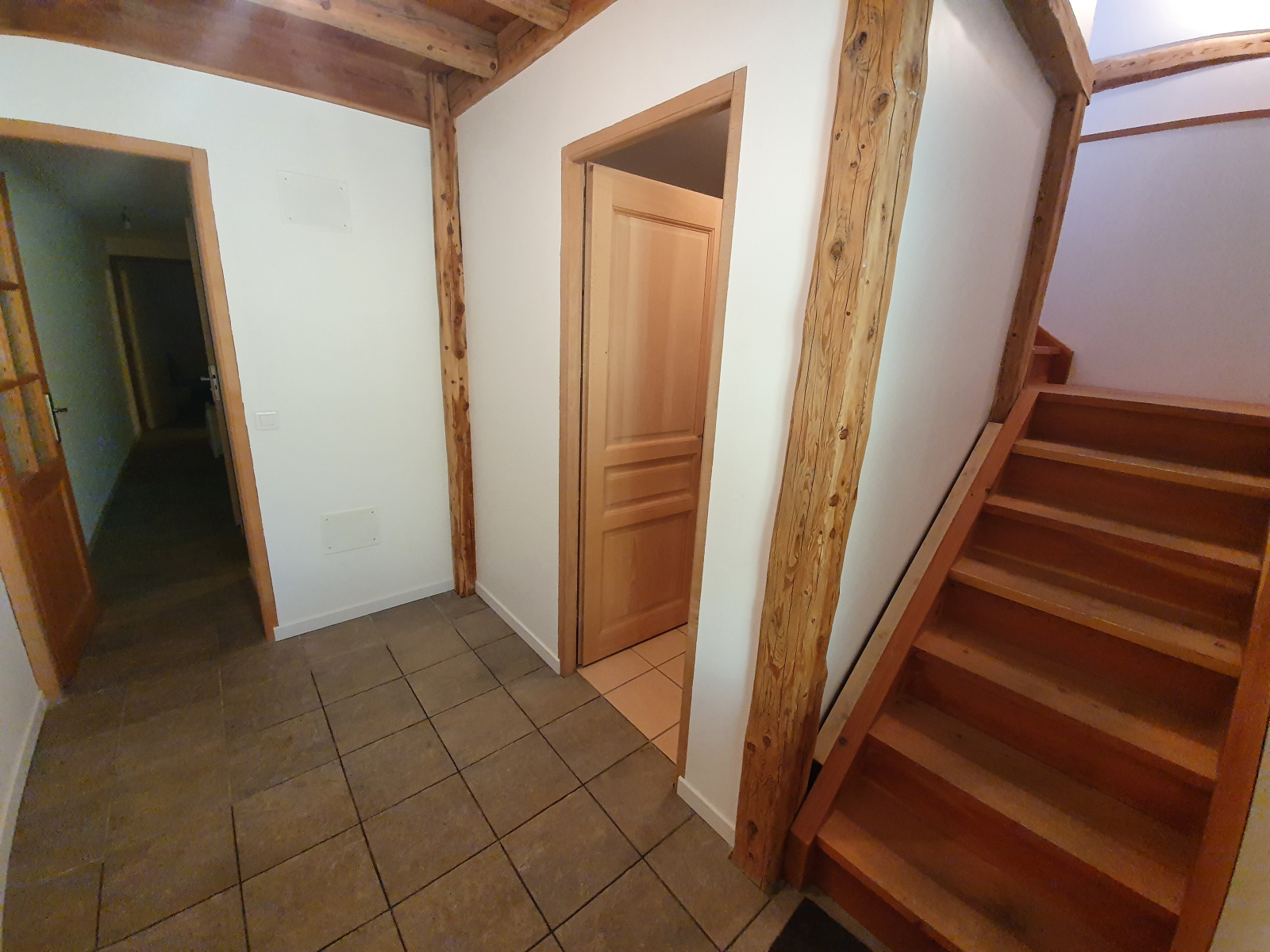 Image_14, Maison de village, Le Monêtier-les-Bains, ref :113/01