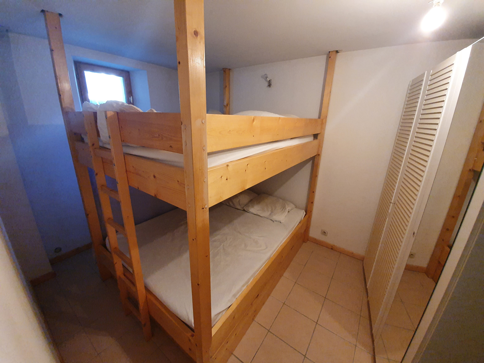 Image_19, Maison de village, Le Monêtier-les-Bains, ref :113/01