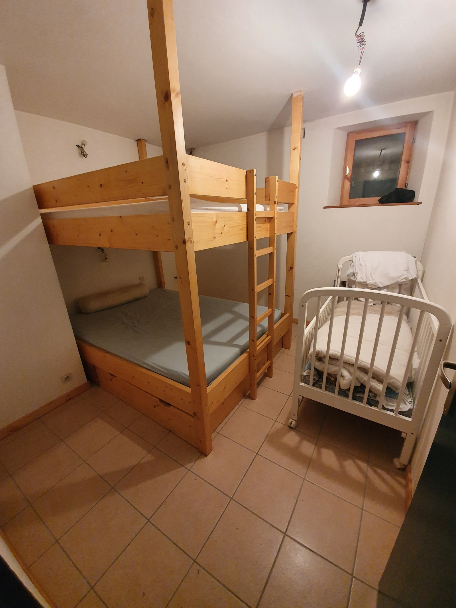 Image_20, Maison de village, Le Monêtier-les-Bains, ref :113/01