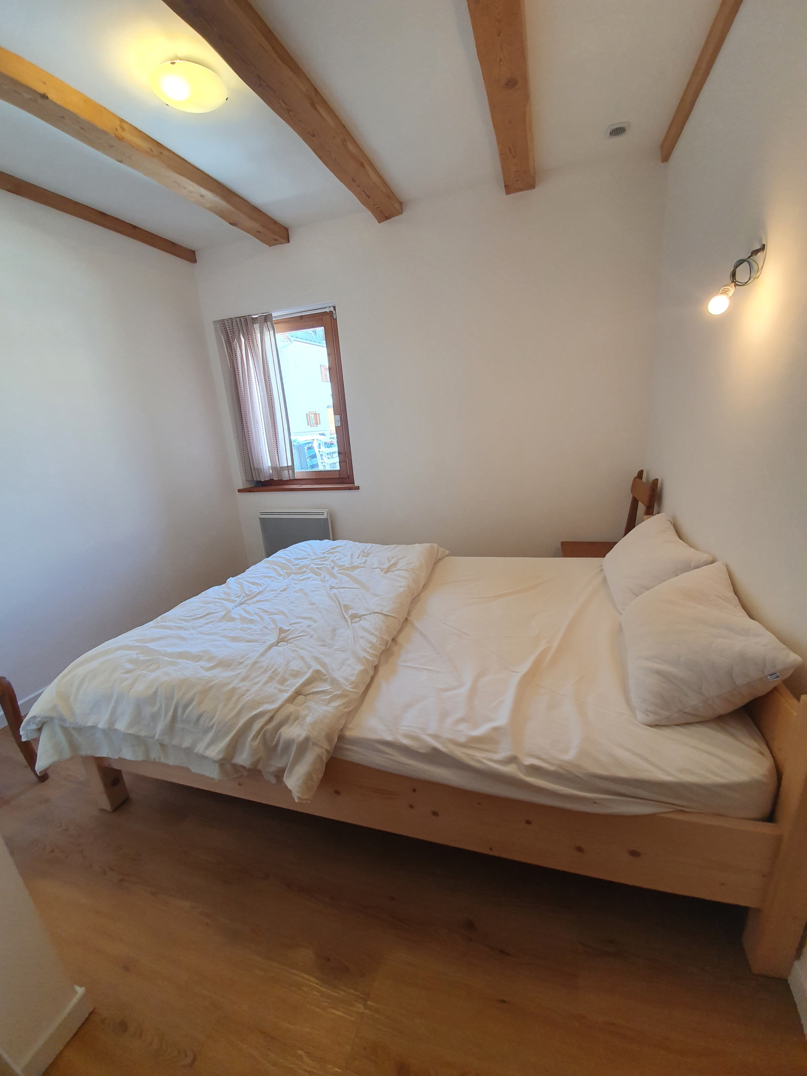 Image_6, Maison de village, Le Monêtier-les-Bains, ref :113/01