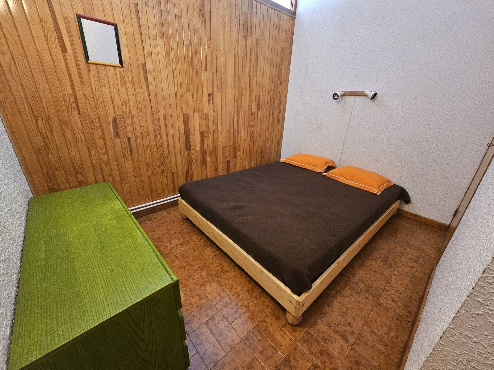 Image_5, Appartement, Chantemerle, ref :140/04