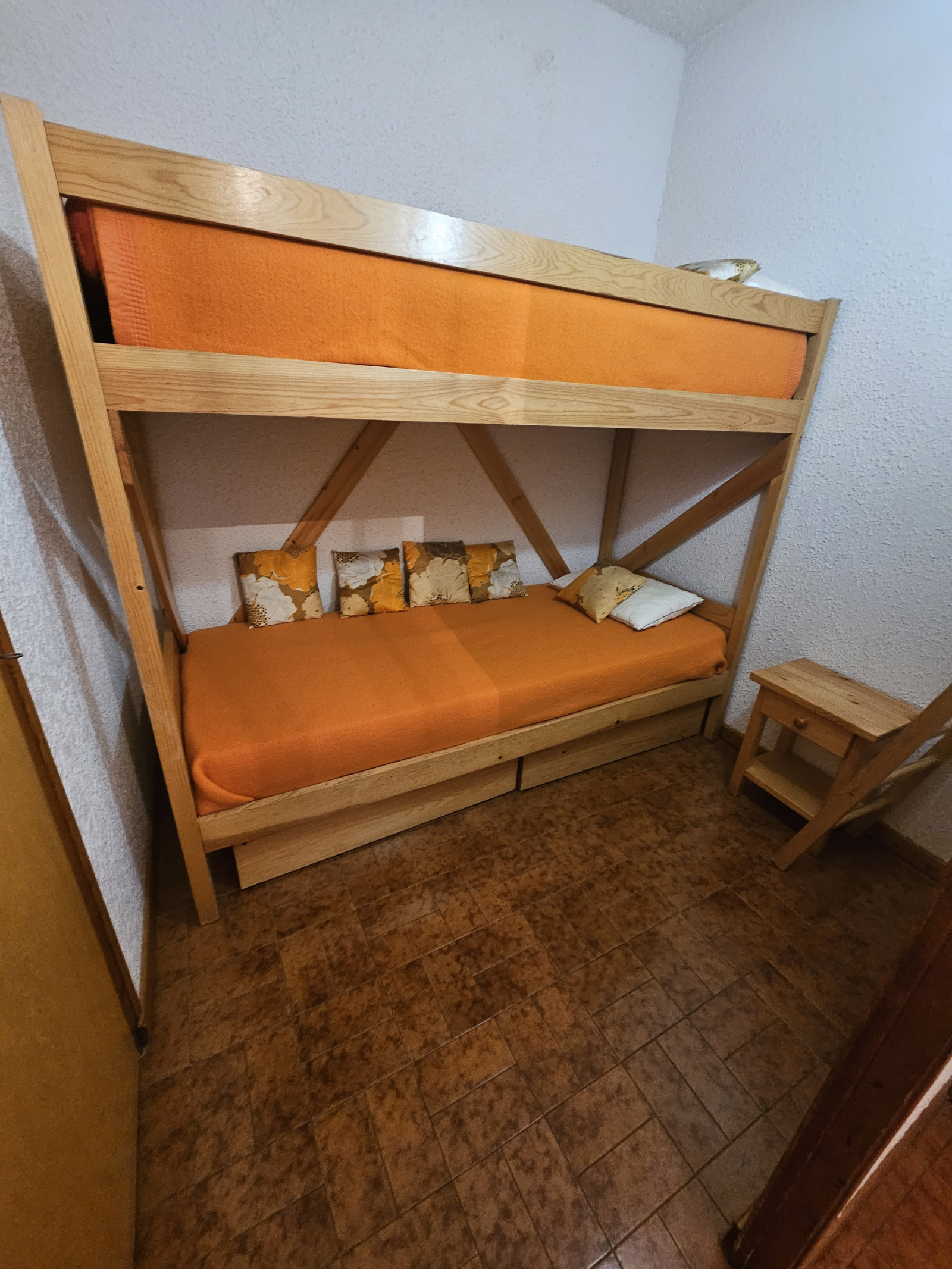 Image_9, Appartement, Chantemerle, ref :140/04