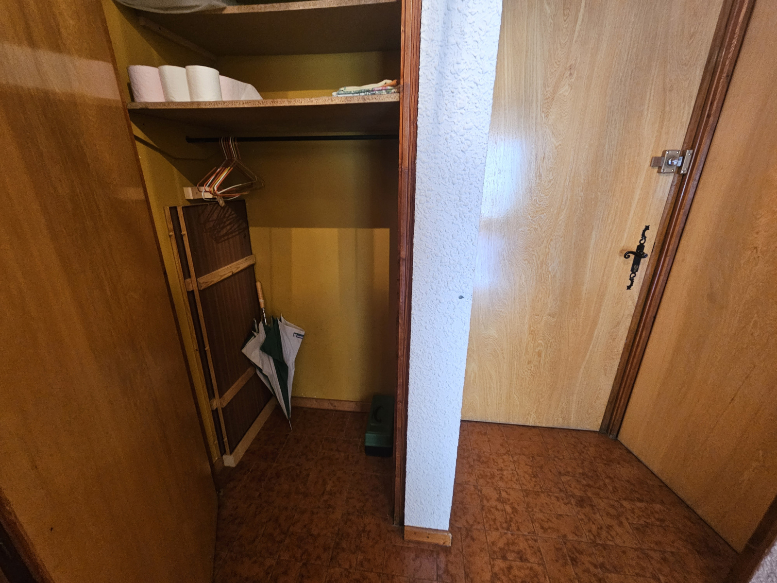 Image_8, Appartement, Chantemerle, ref :140/04