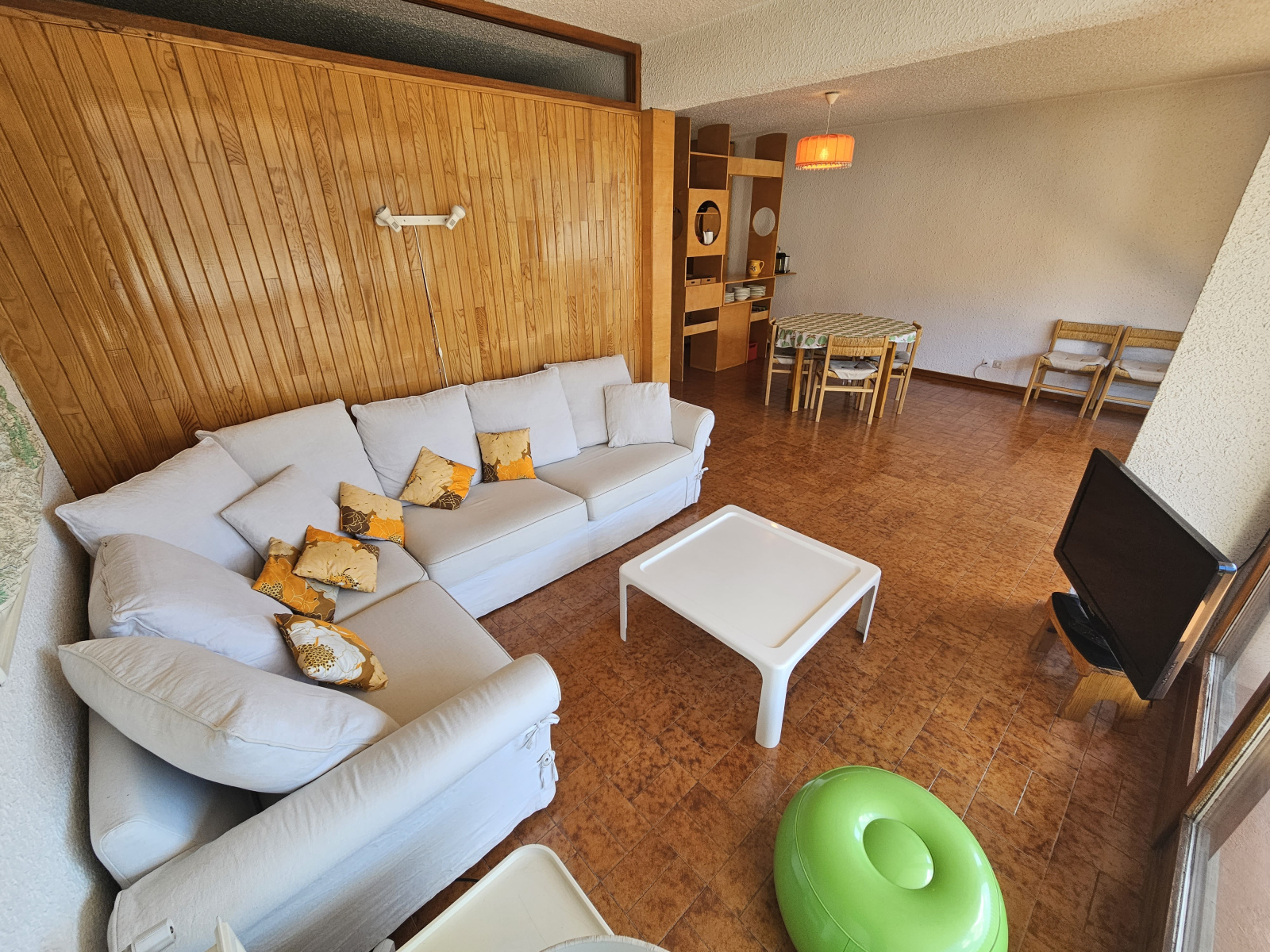 Image_4, Appartement, Chantemerle, ref :140/04