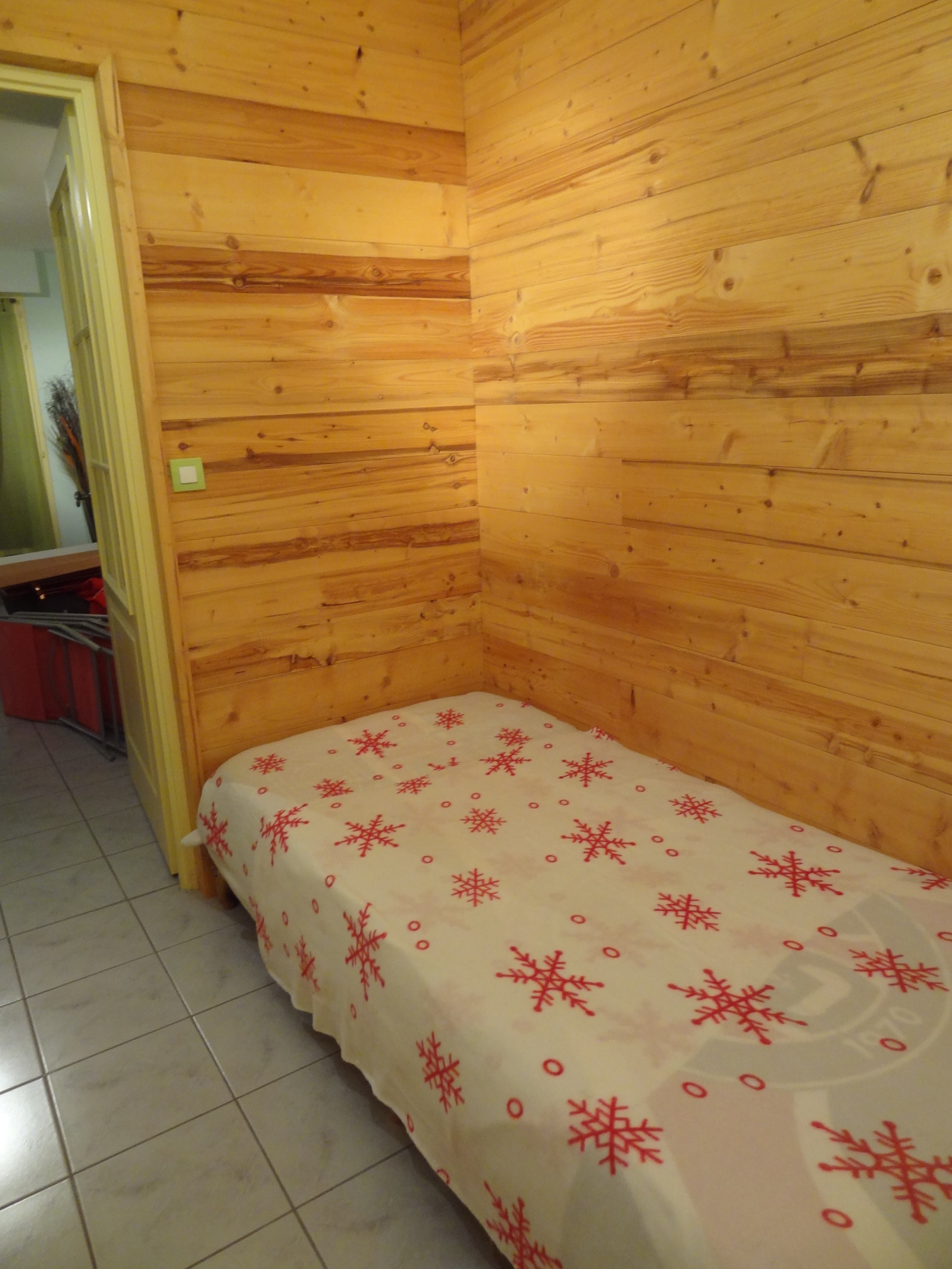 Image_7, Studio, La Salle-les-Alpes, ref :250/03