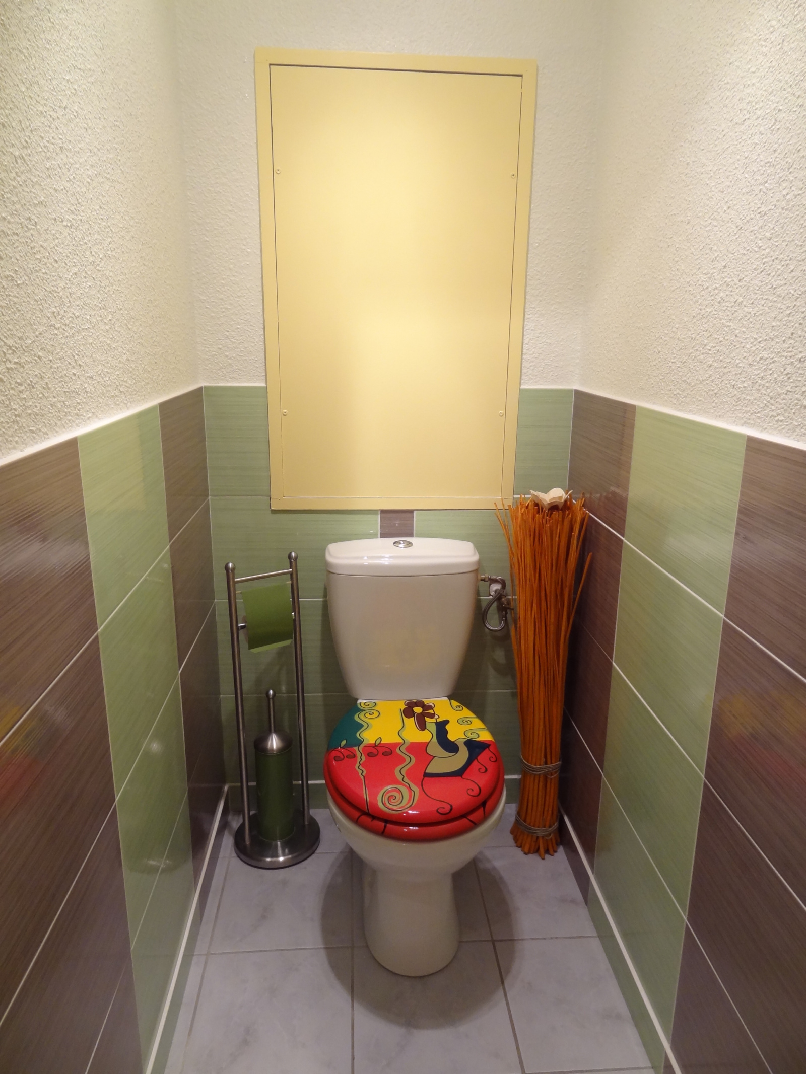 Image_6, Studio, La Salle-les-Alpes, ref :250/03