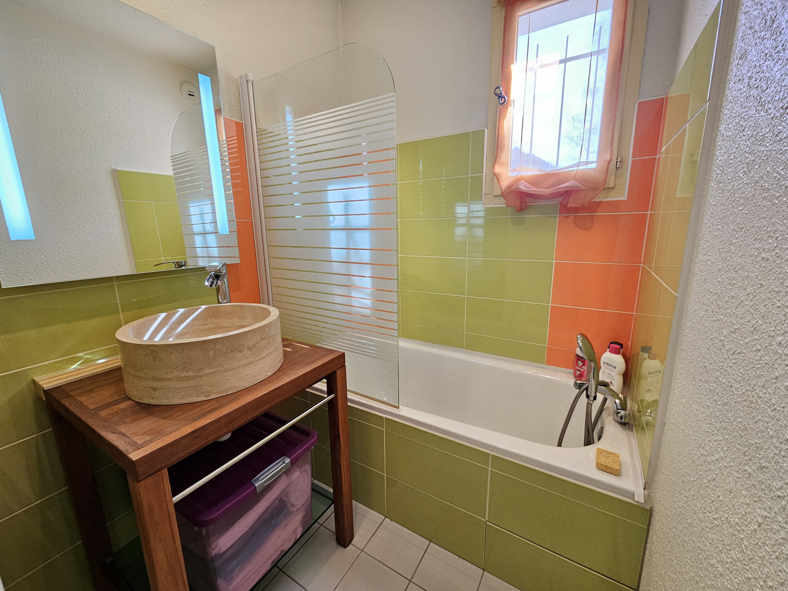 Image_10, Studio, La Salle-les-Alpes, ref :250/03