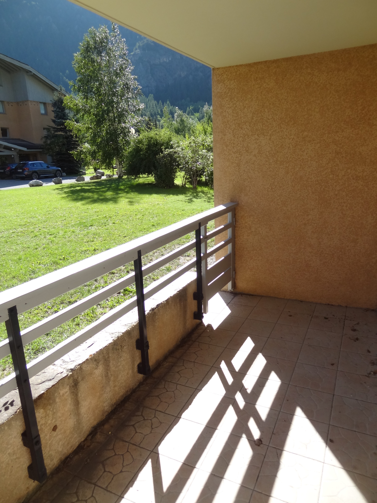 Image_8, Studio, La Salle-les-Alpes, ref :250/03