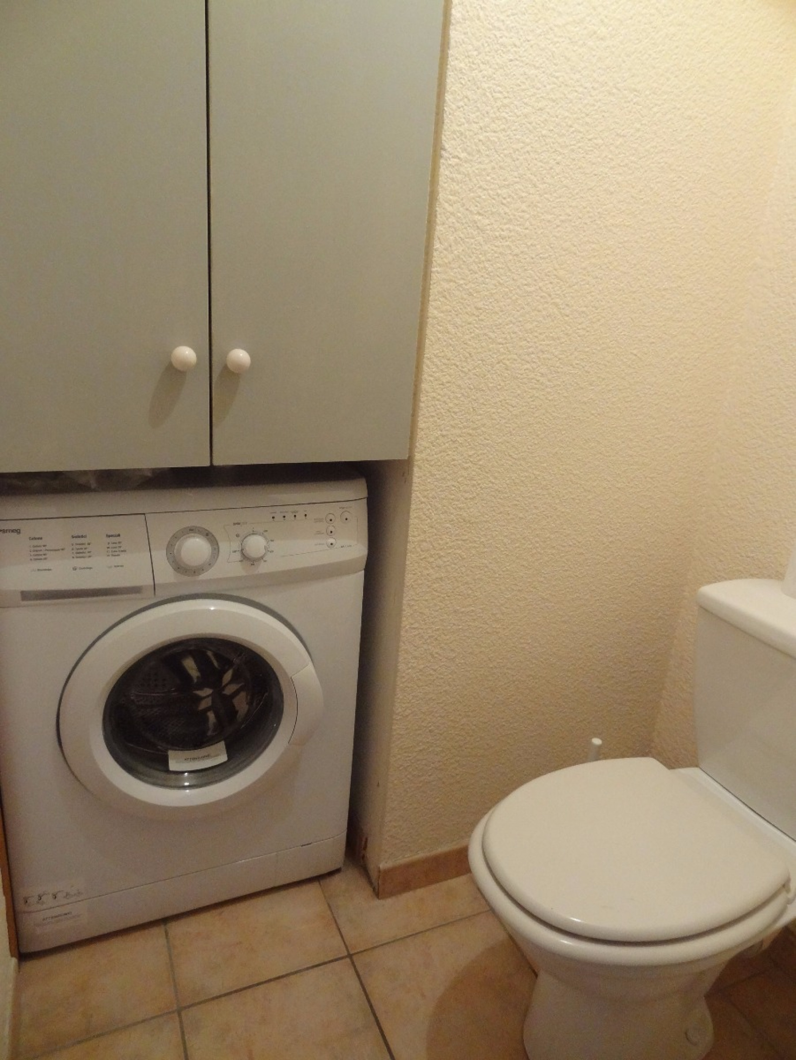 Image_13, Appartement, La Salle-les-Alpes, ref :HysopeRochebrune