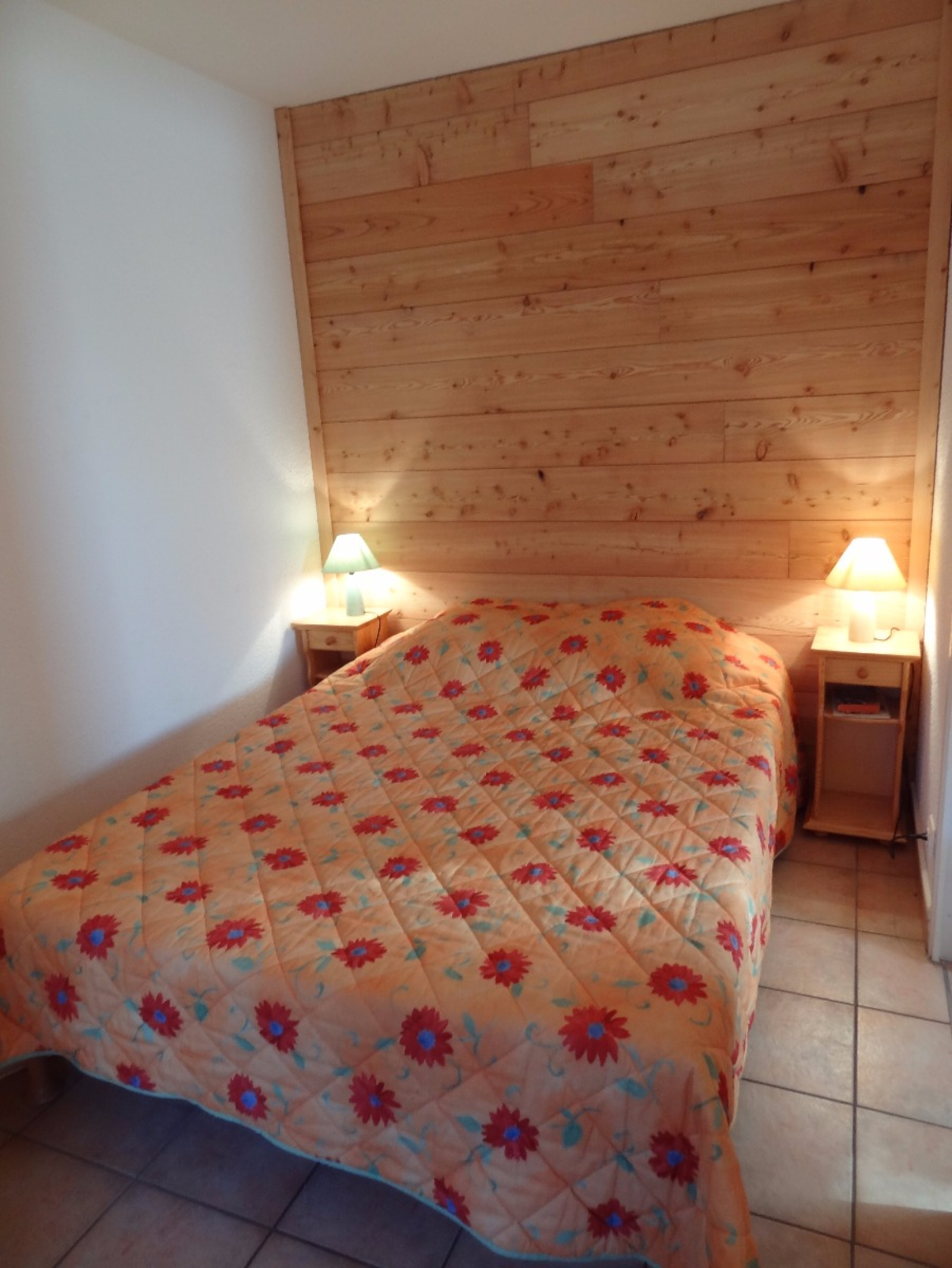 Image_10, Appartement, La Salle-les-Alpes, ref :HysopeRochebrune