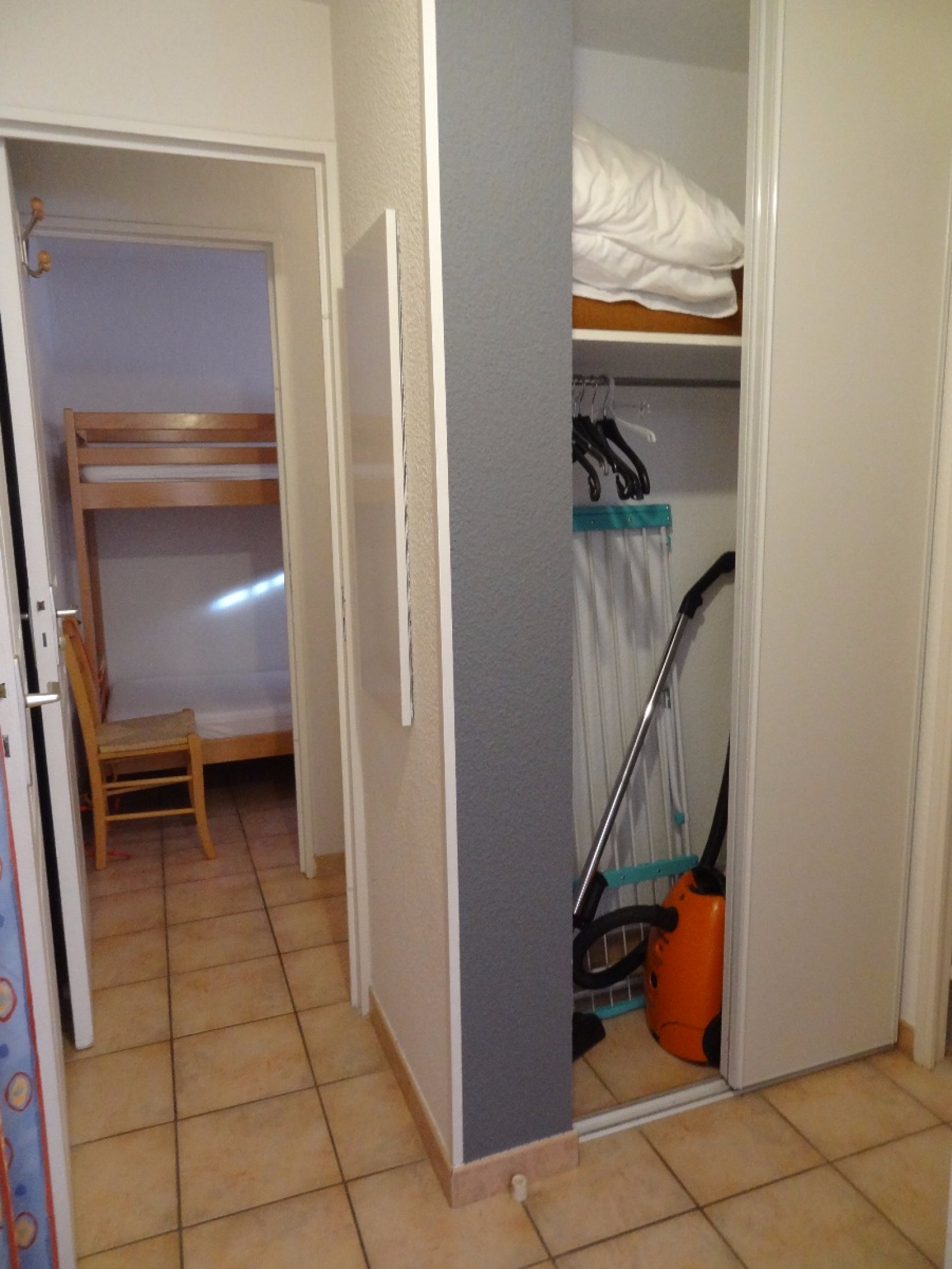 Image_9, Appartement, La Salle-les-Alpes, ref :HysopeRochebrune