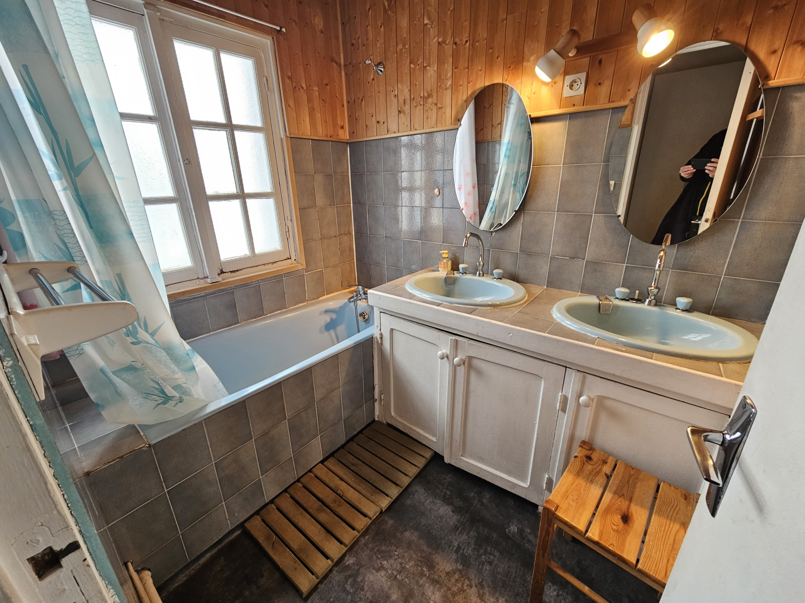 Image_10, Chalet, La Salle-les-Alpes, ref :167/12