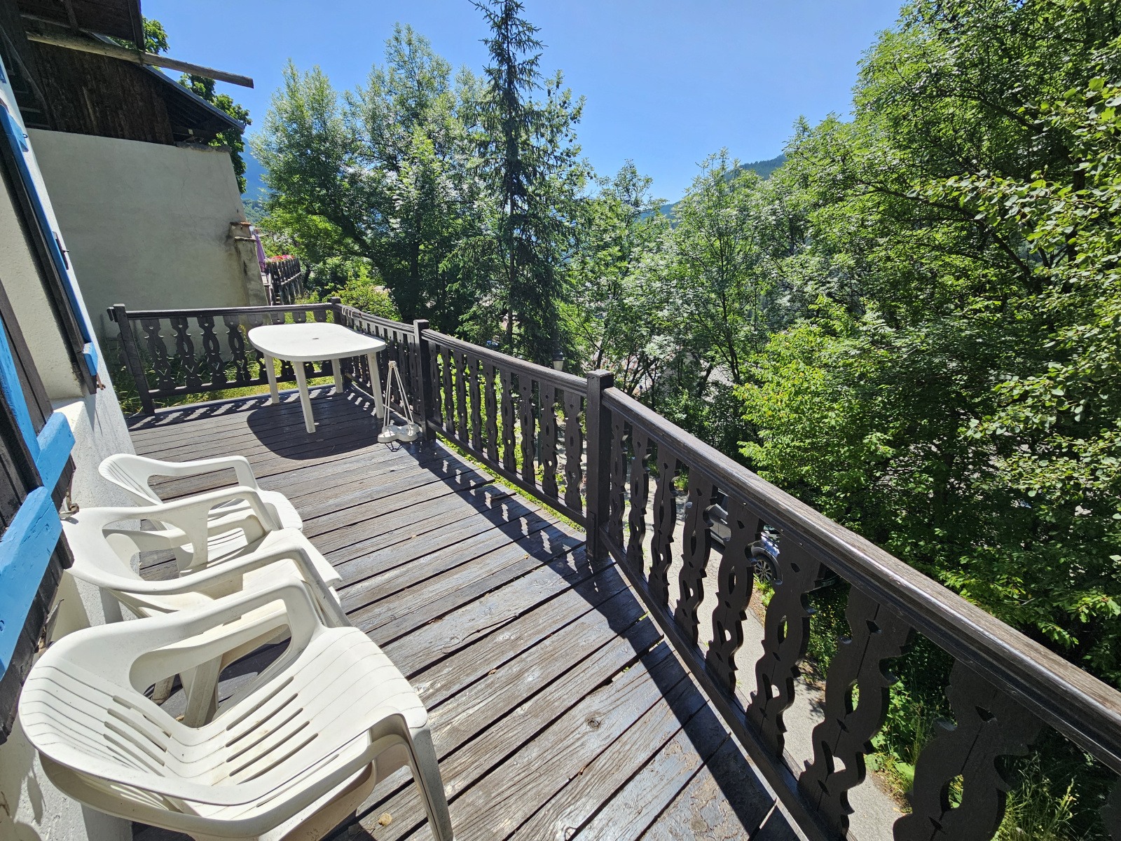 Image_7, Chalet, La Salle-les-Alpes, ref :167/12