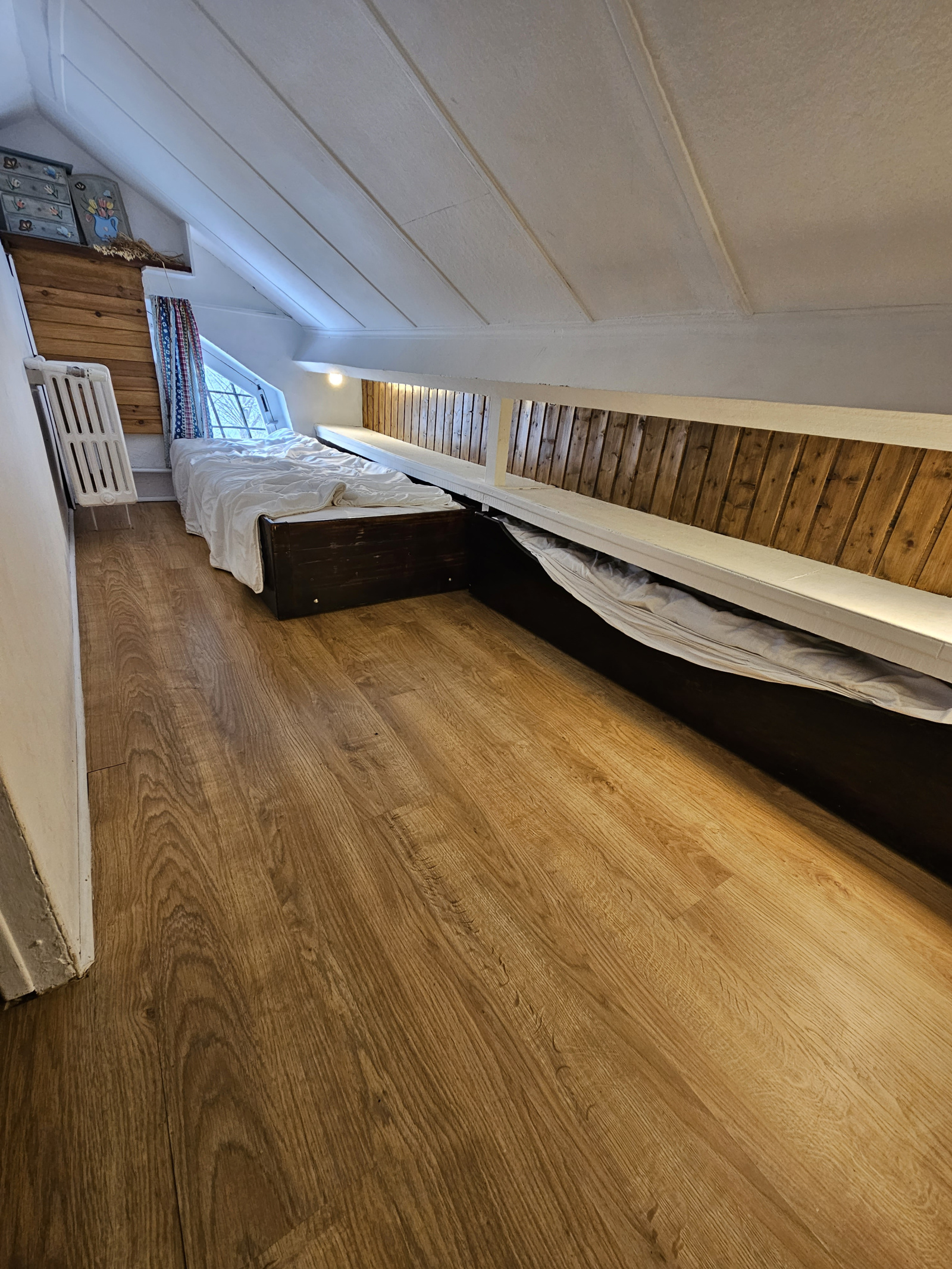 Image_13, Chalet, La Salle-les-Alpes, ref :167/12