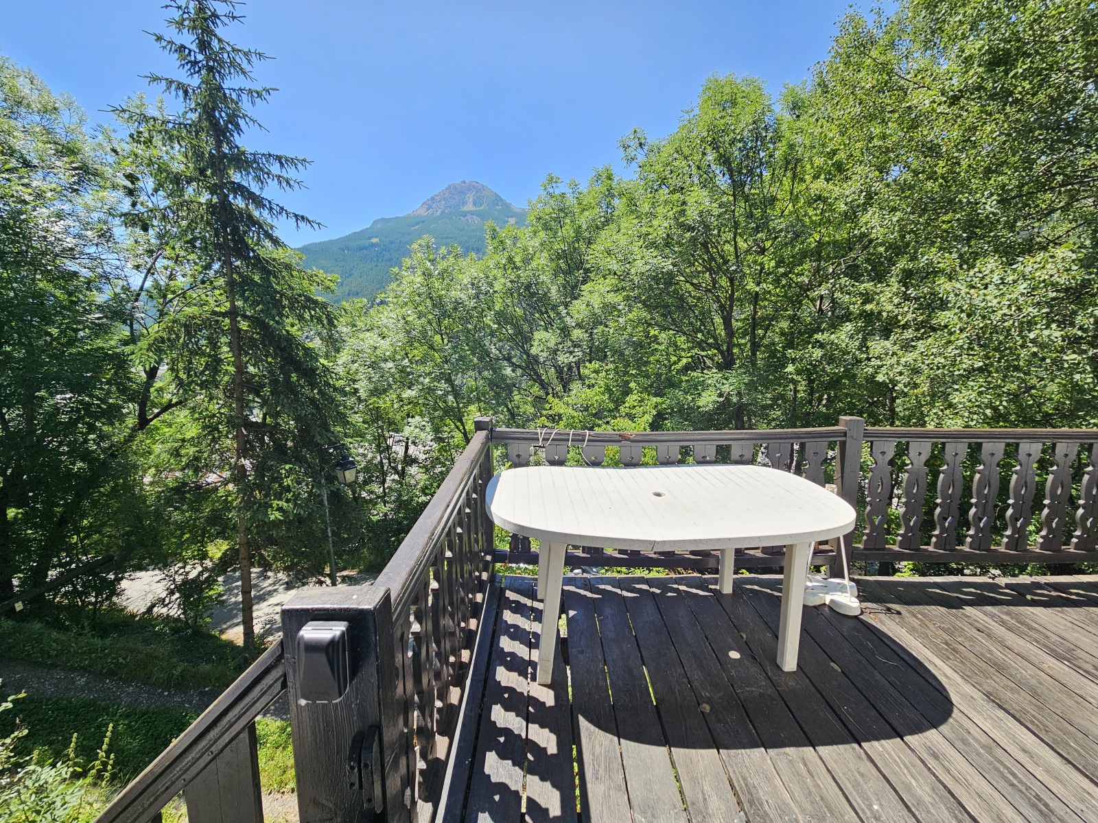 Image_17, Chalet, La Salle-les-Alpes, ref :167/12