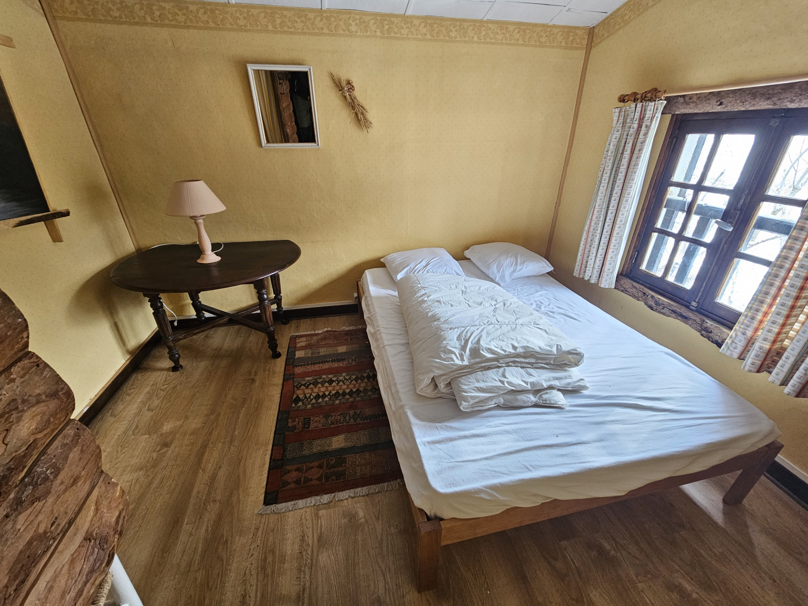 Image_9, Chalet, La Salle-les-Alpes, ref :167/12