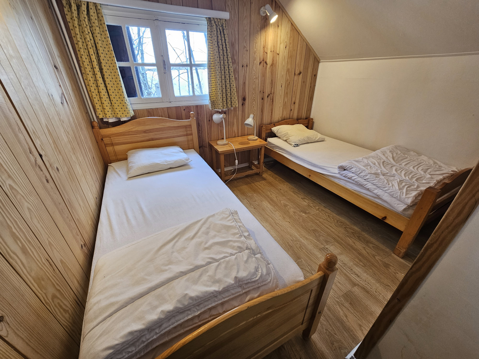 Image_14, Chalet, La Salle-les-Alpes, ref :167/12