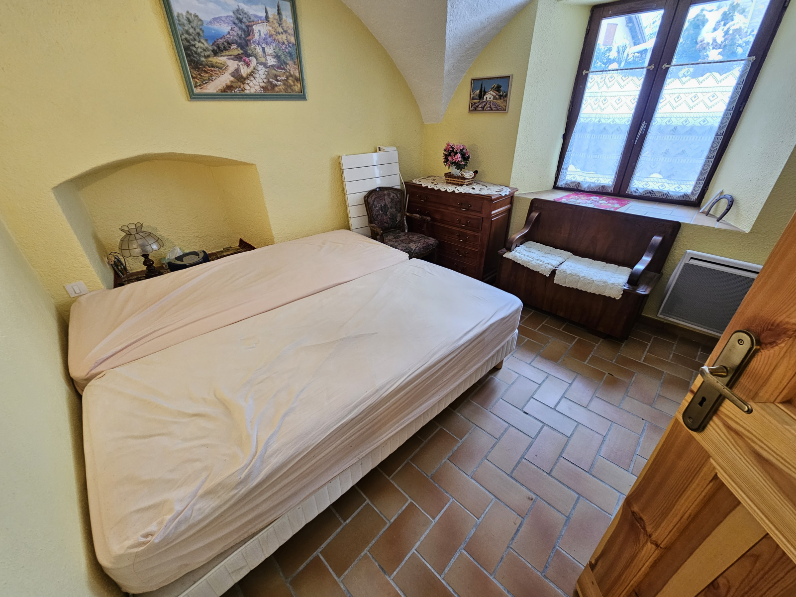 Image_6, Appartement, Chantemerle, ref :176/02