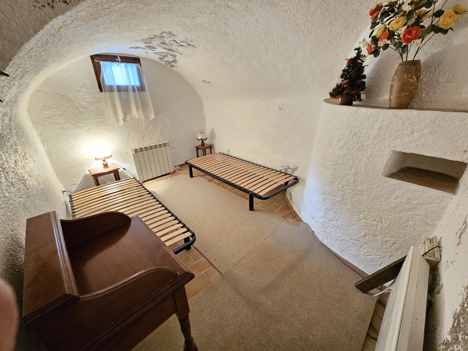 Image_8, Appartement, Chantemerle, ref :176/02