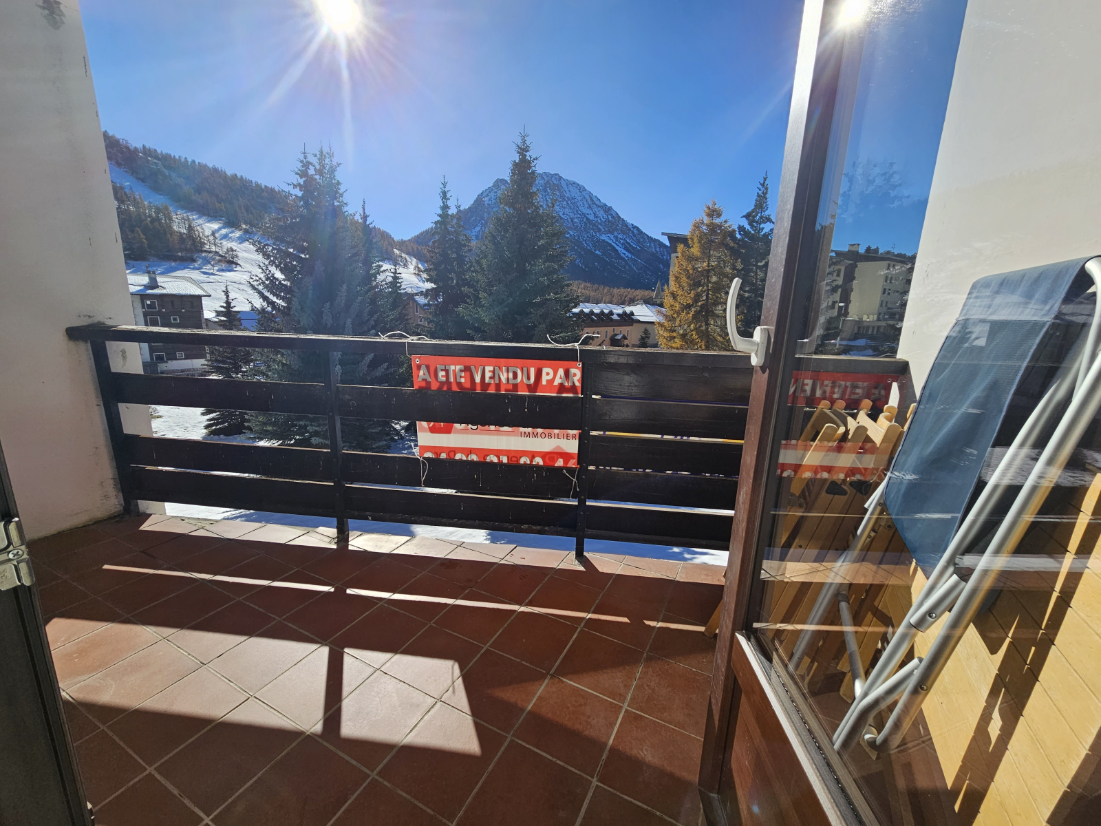 Image_14, Appartement, Montgenèvre, ref :163/11